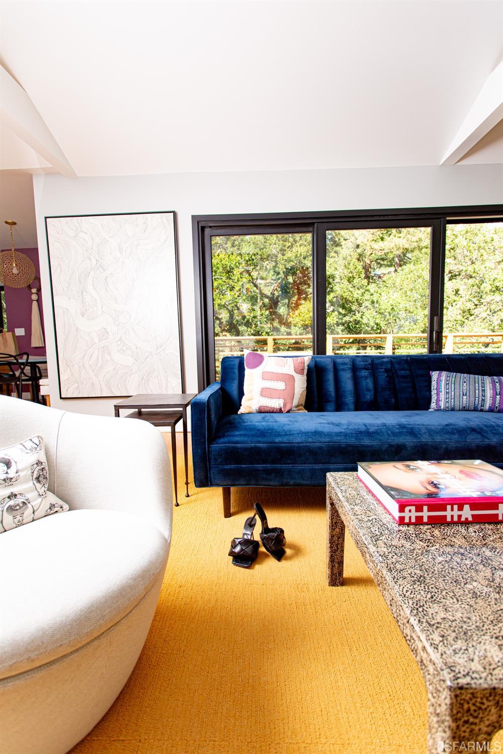 1878 Leimert Boulevard Oakland, CA 94602 - Photo 2 of 92