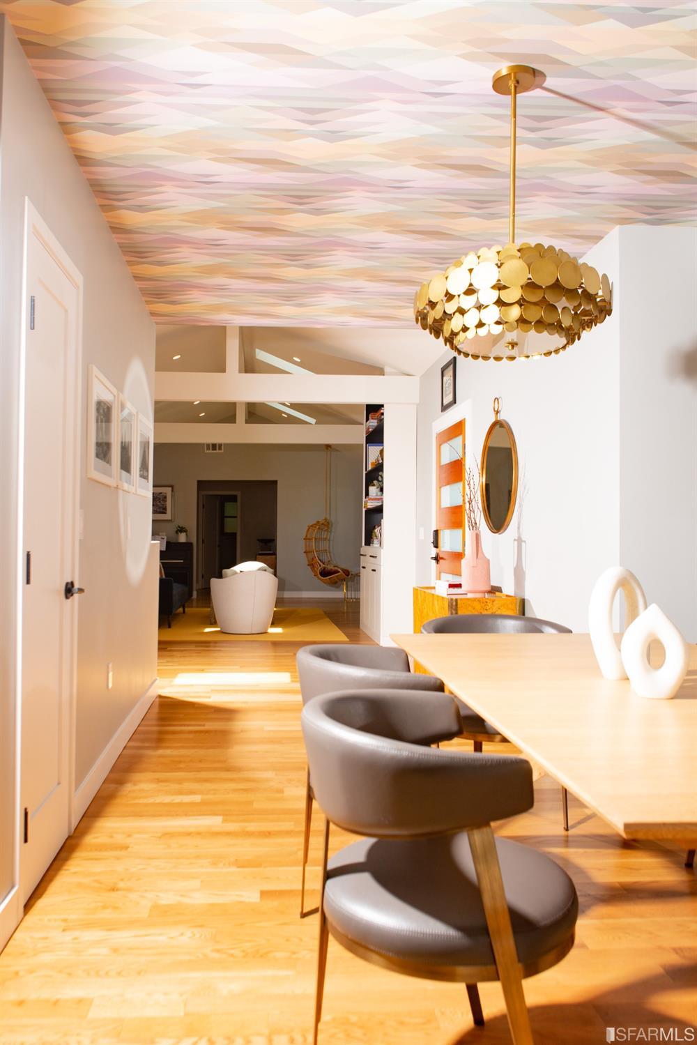 1878 Leimert Boulevard Oakland, CA 94602 - Photo 12 of 92