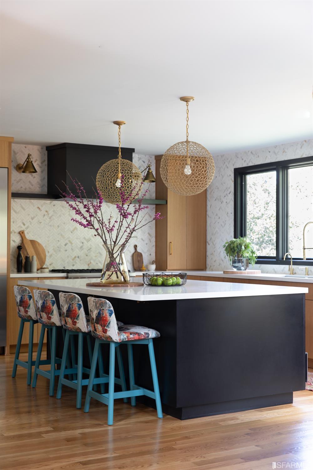 1878 Leimert Boulevard Oakland, CA 94602 - Photo 19 of 92