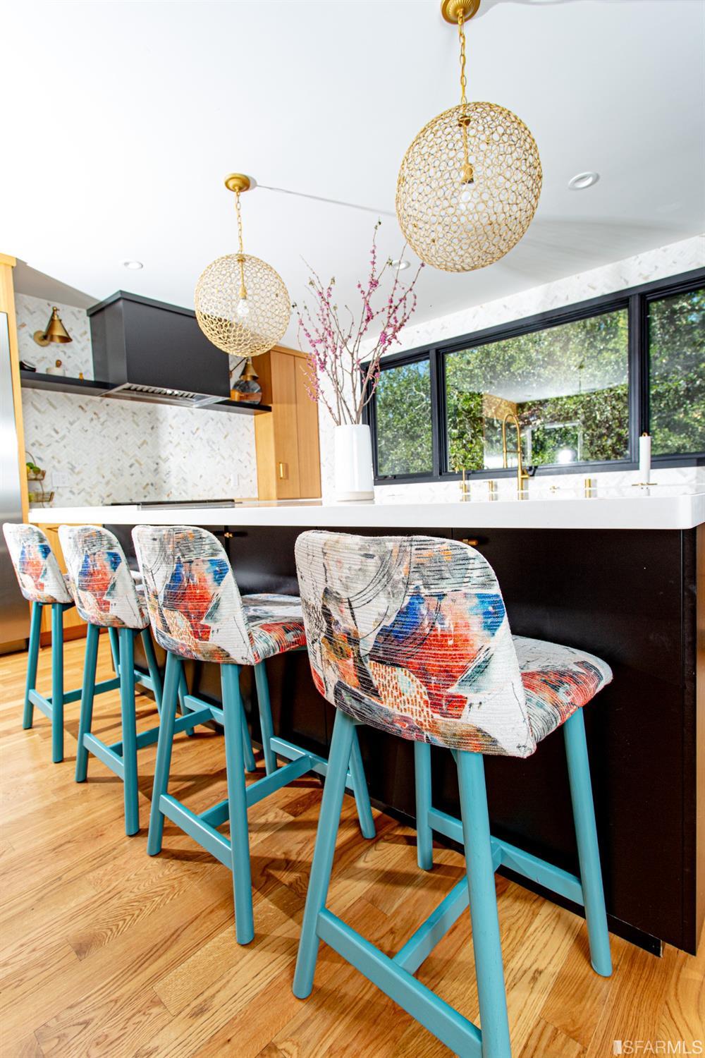 1878 Leimert Boulevard Oakland, CA 94602 - Photo 21 of 92