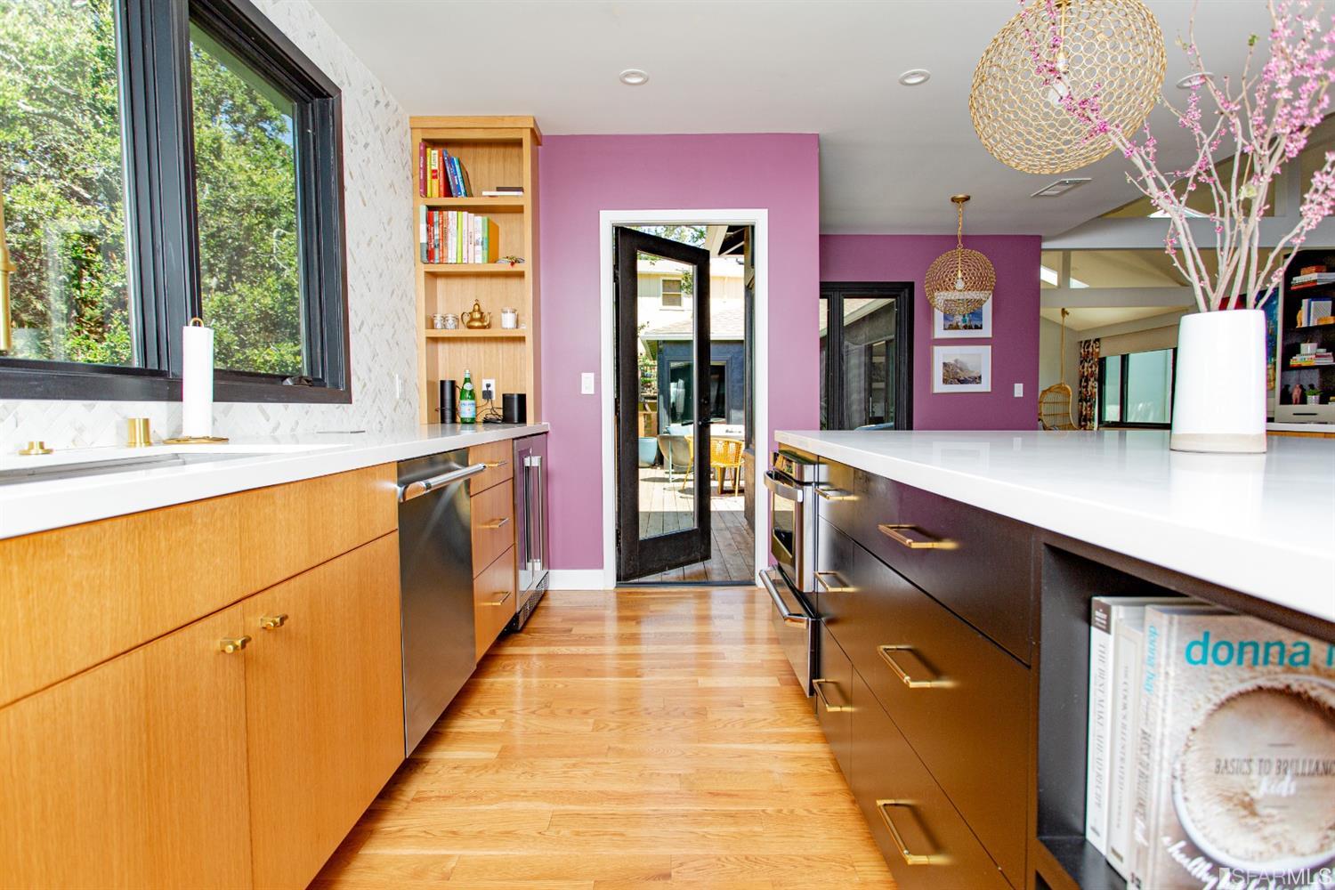 1878 Leimert Boulevard Oakland, CA 94602 - Photo 22 of 92