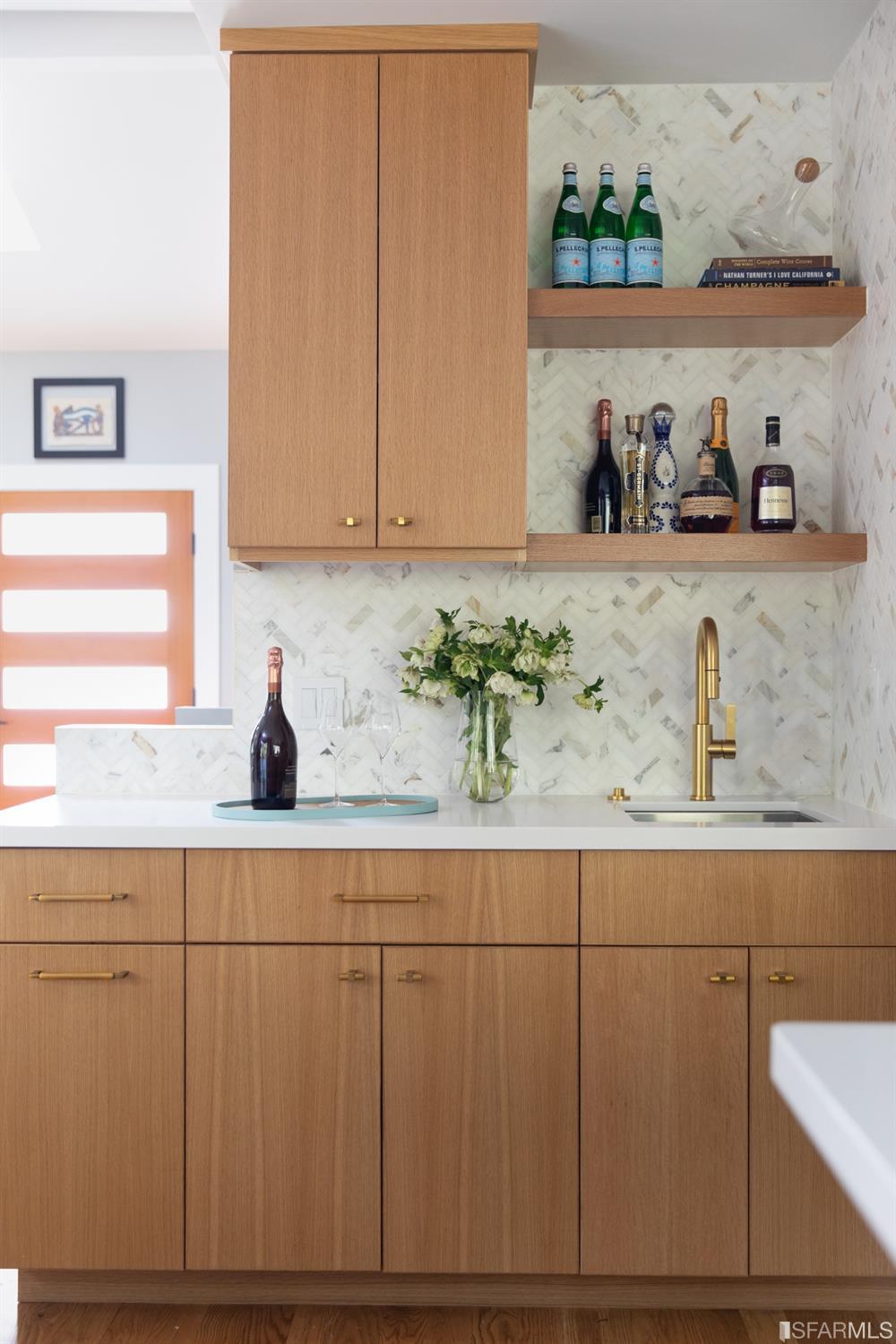 1878 Leimert Boulevard Oakland, CA 94602 - Photo 25 of 92