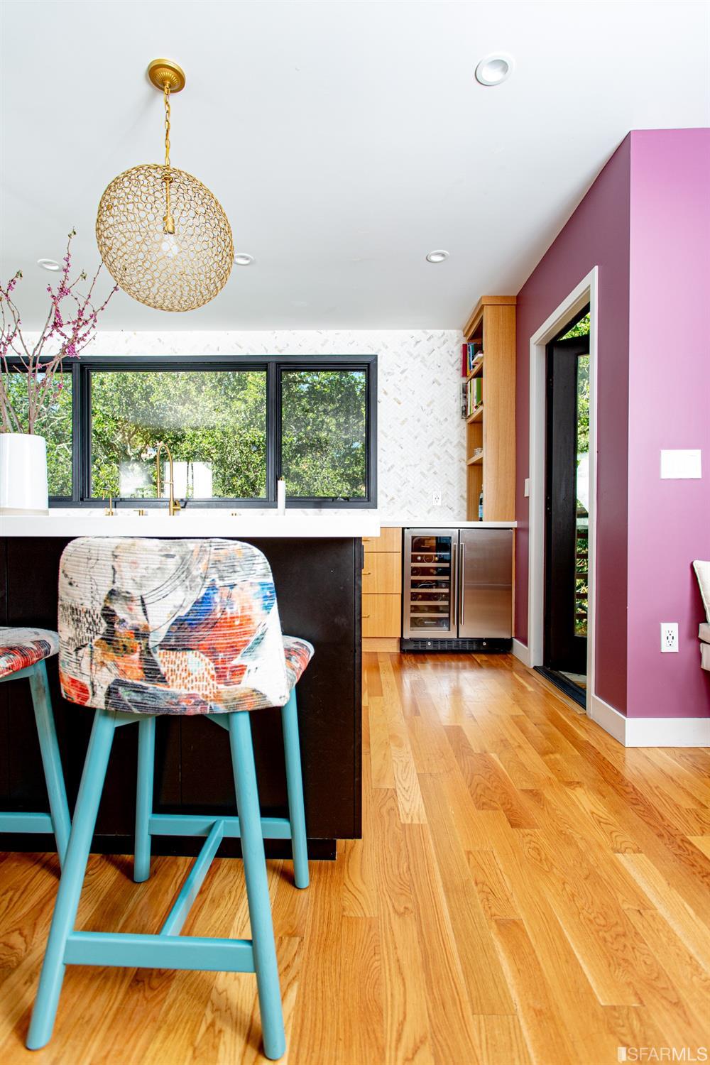 1878 Leimert Boulevard Oakland, CA 94602 - Photo 26 of 92