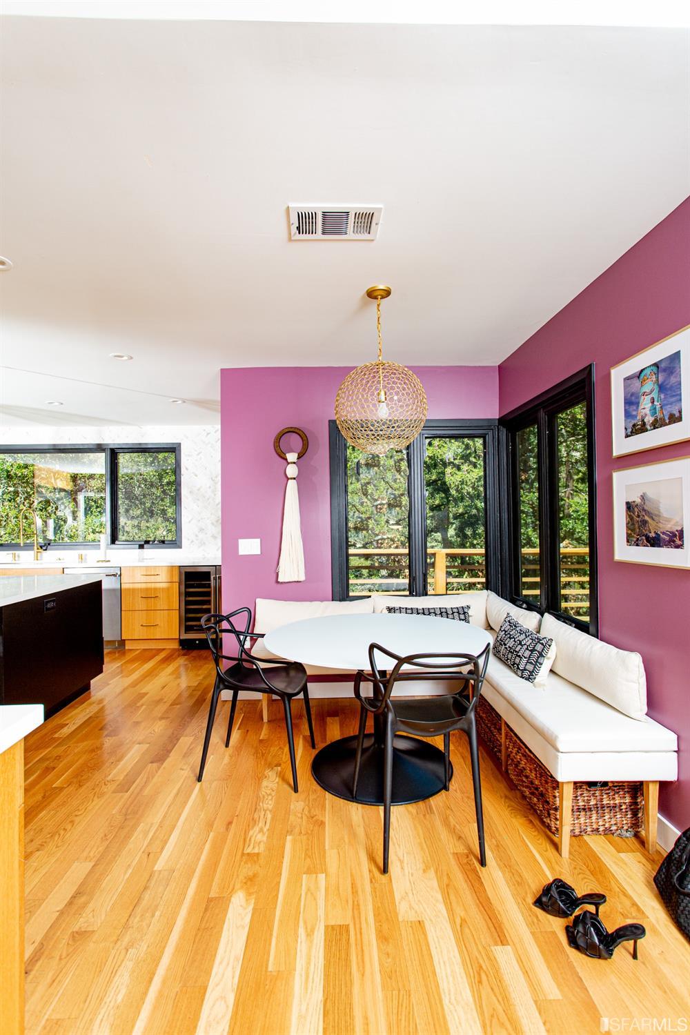 1878 Leimert Boulevard Oakland, CA 94602 - Photo 27 of 92