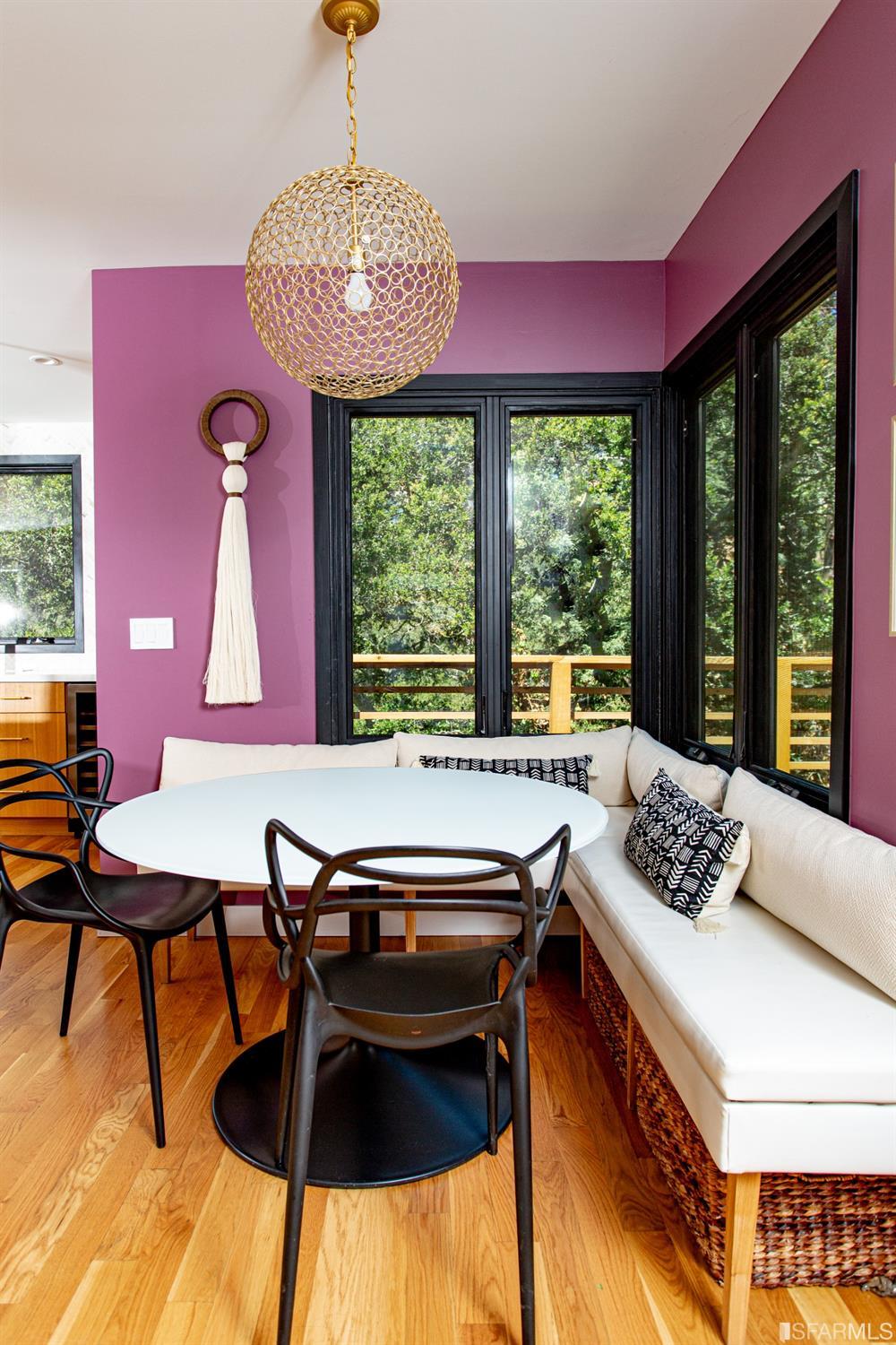 1878 Leimert Boulevard Oakland, CA 94602 - Photo 28 of 92