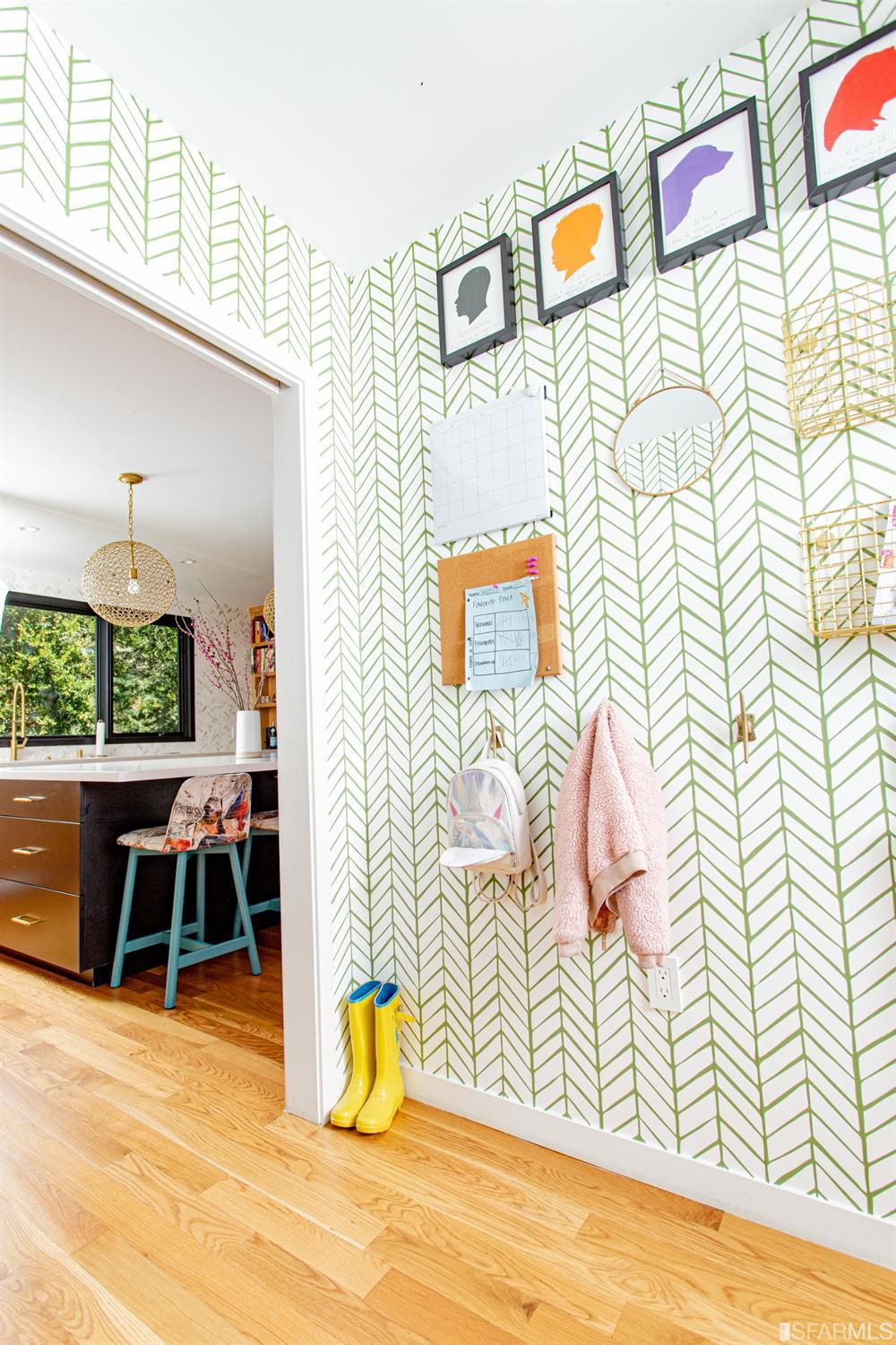 1878 Leimert Boulevard Oakland, CA 94602 - Photo 30 of 92