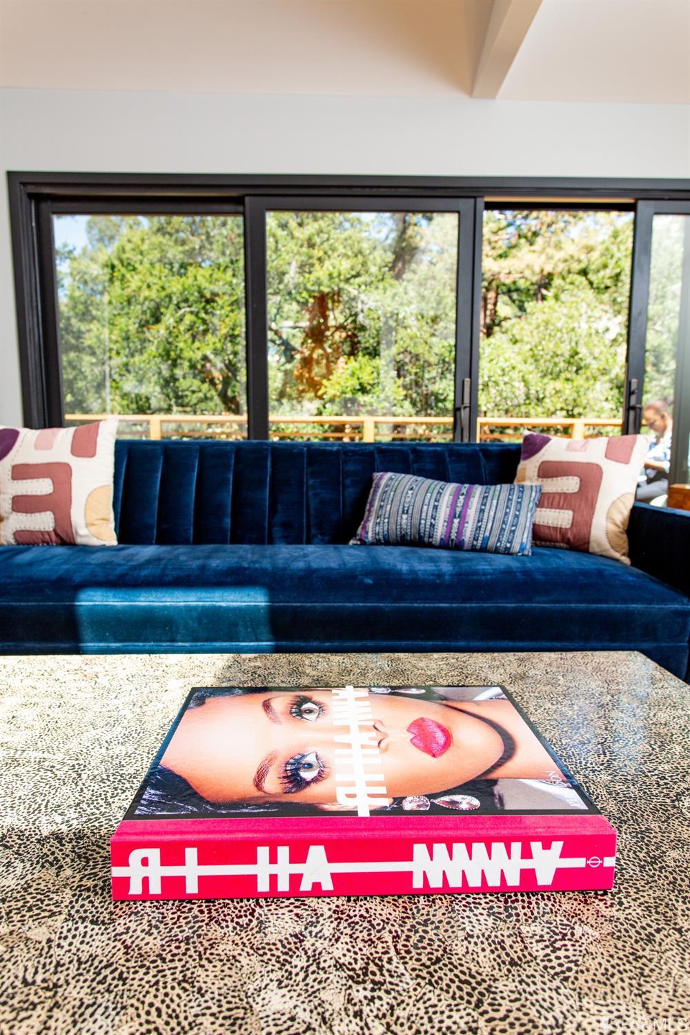 1878 Leimert Boulevard Oakland, CA 94602 - Photo 4 of 92