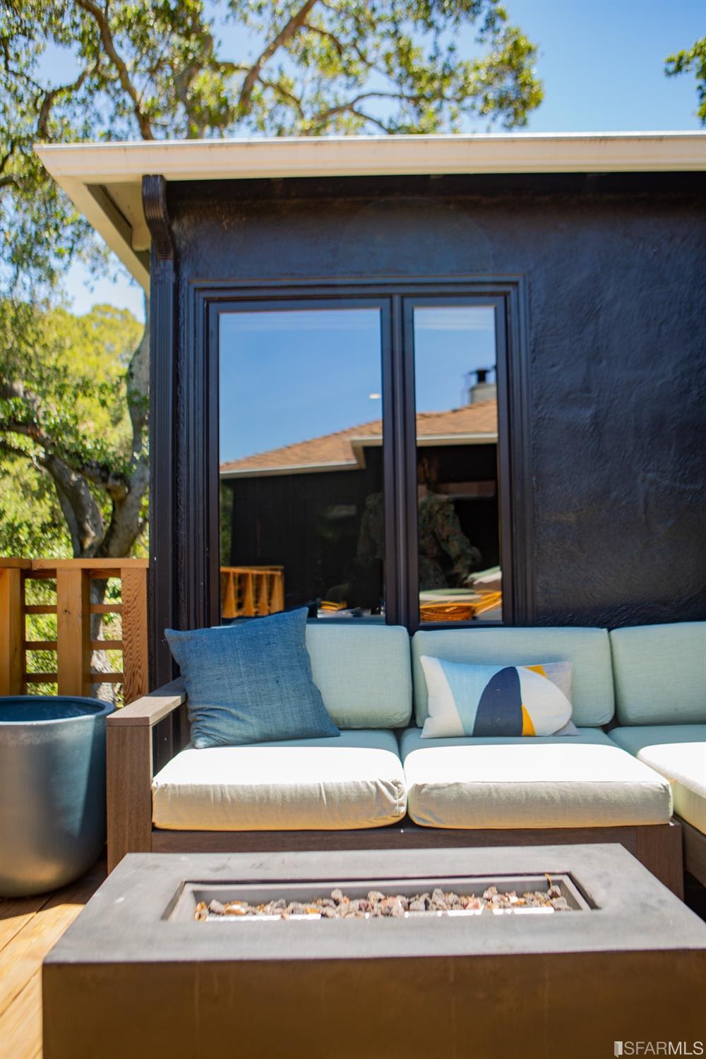 1878 Leimert Boulevard Oakland, CA 94602 - Photo 32 of 92