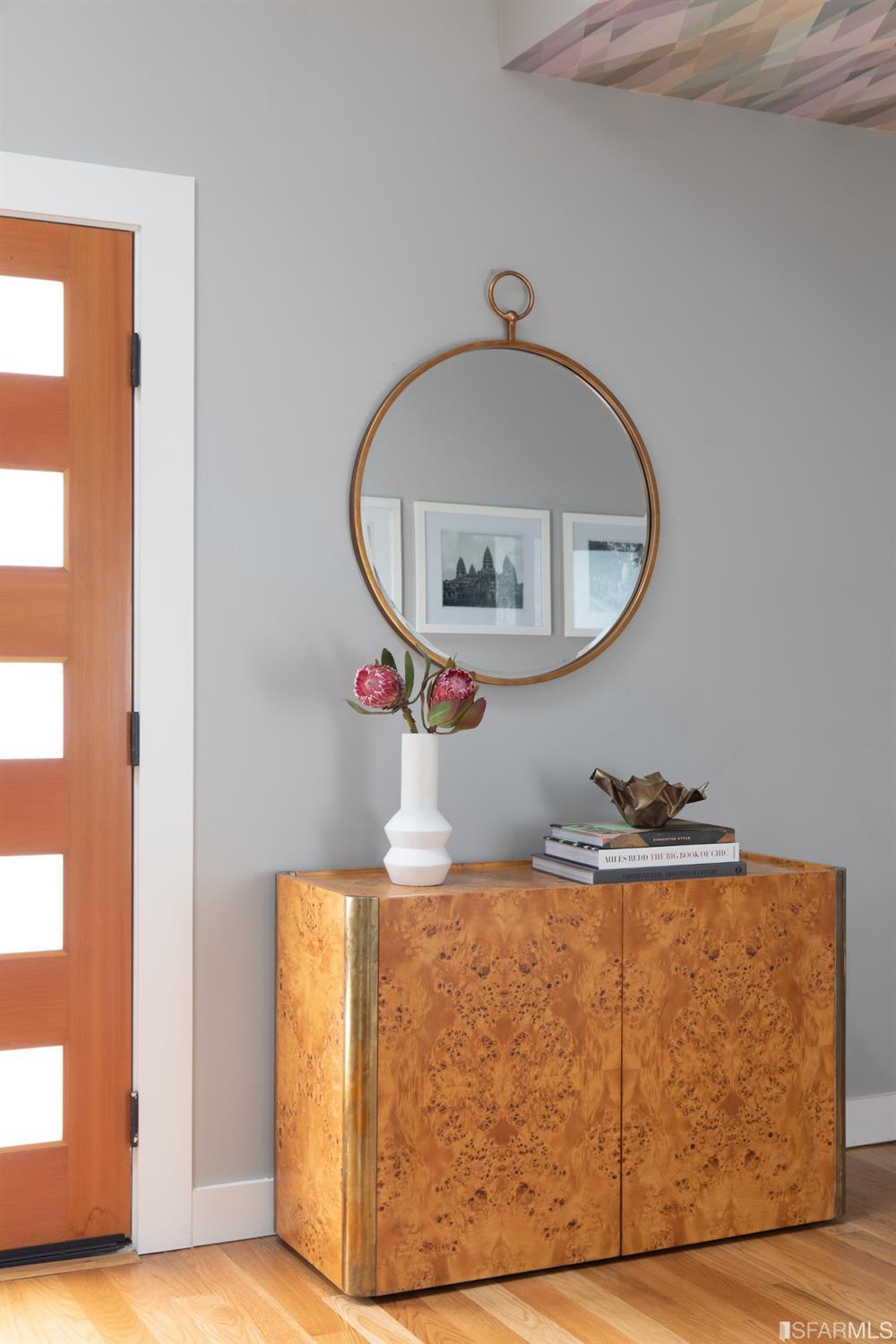 1878 Leimert Boulevard Oakland, CA 94602 - Photo 35 of 92