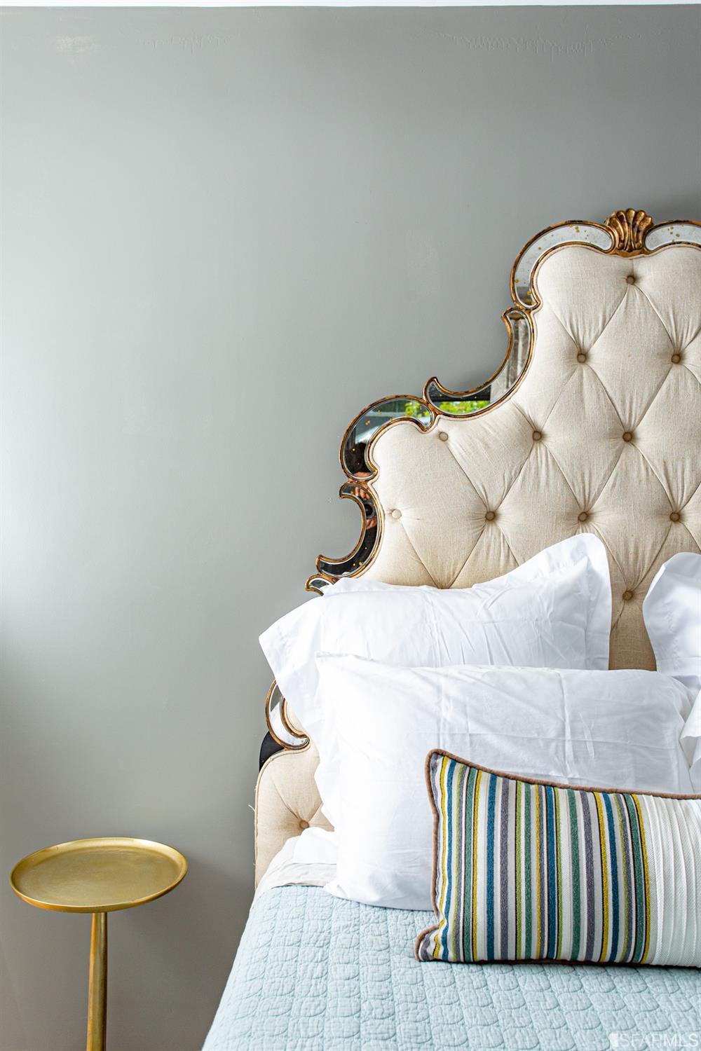 1878 Leimert Boulevard Oakland, CA 94602 - Photo 37 of 92