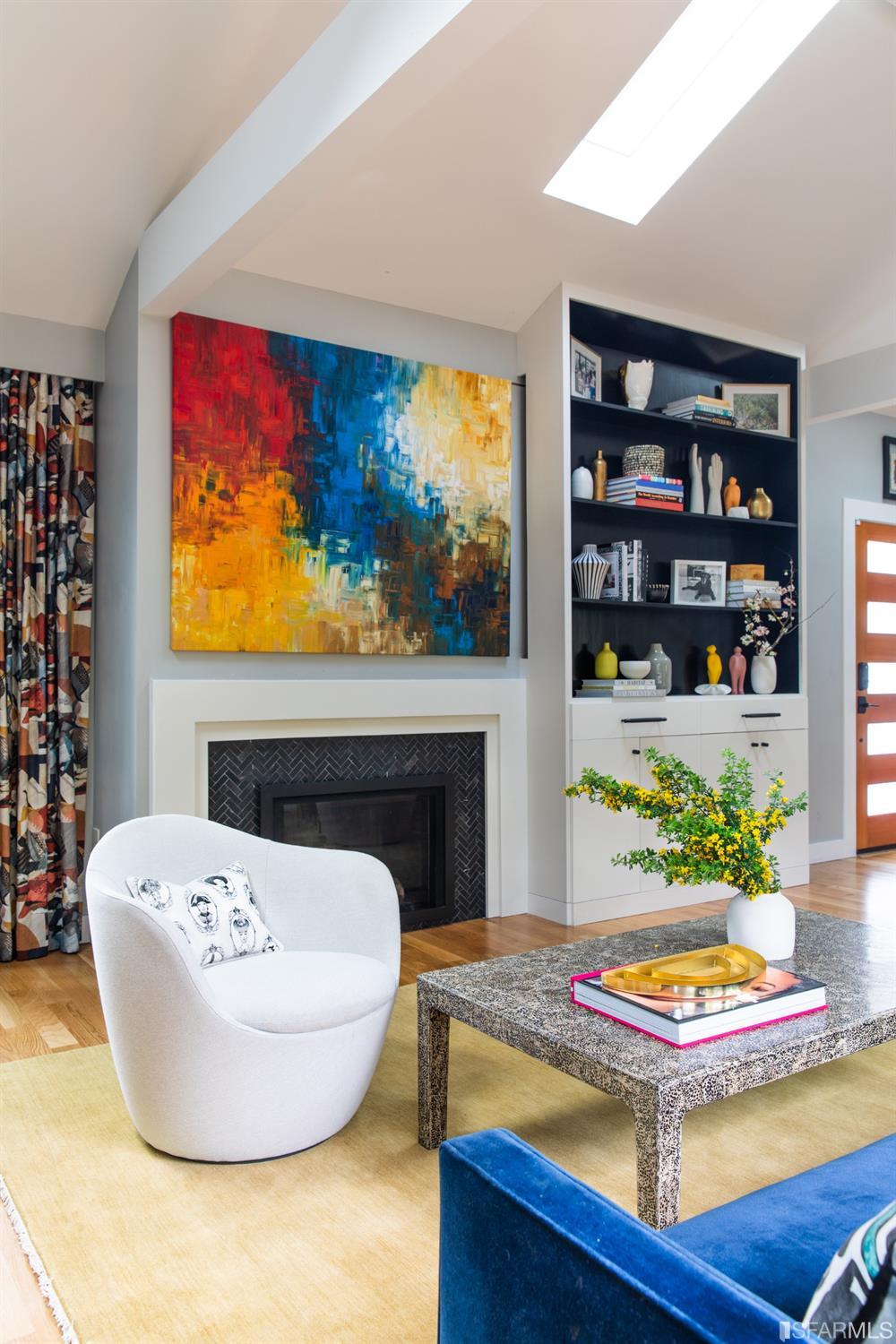 1878 Leimert Boulevard Oakland, CA 94602 - Photo 5 of 92