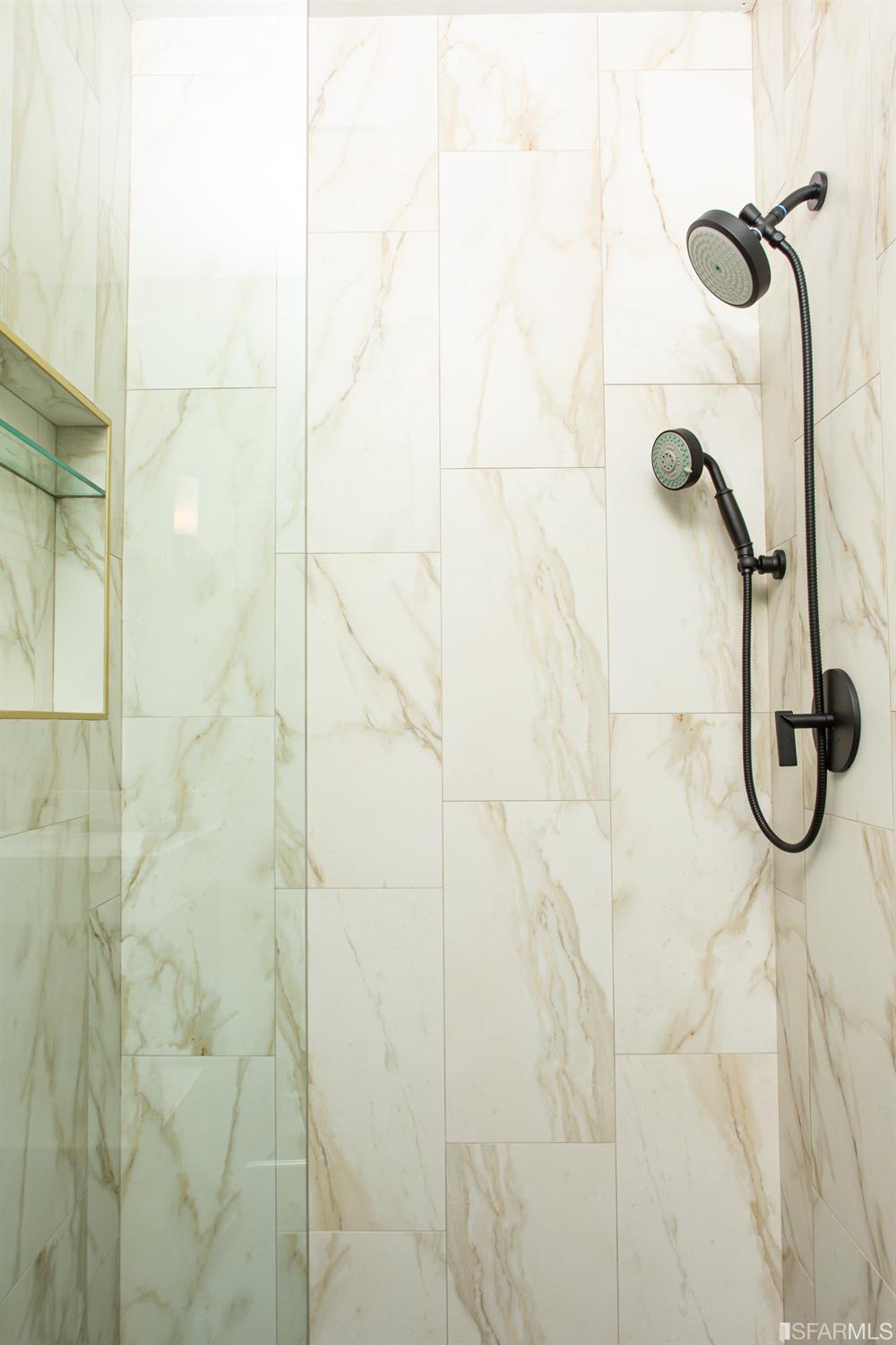 1878 Leimert Boulevard Oakland, CA 94602 - Photo 41 of 92