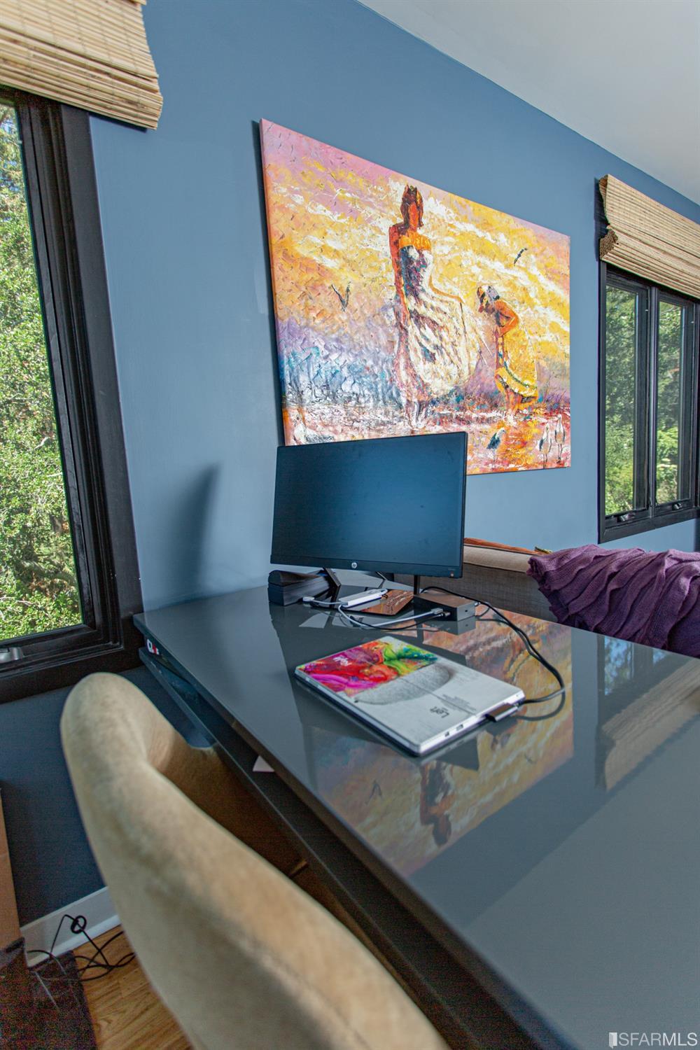 1878 Leimert Boulevard Oakland, CA 94602 - Photo 42 of 92