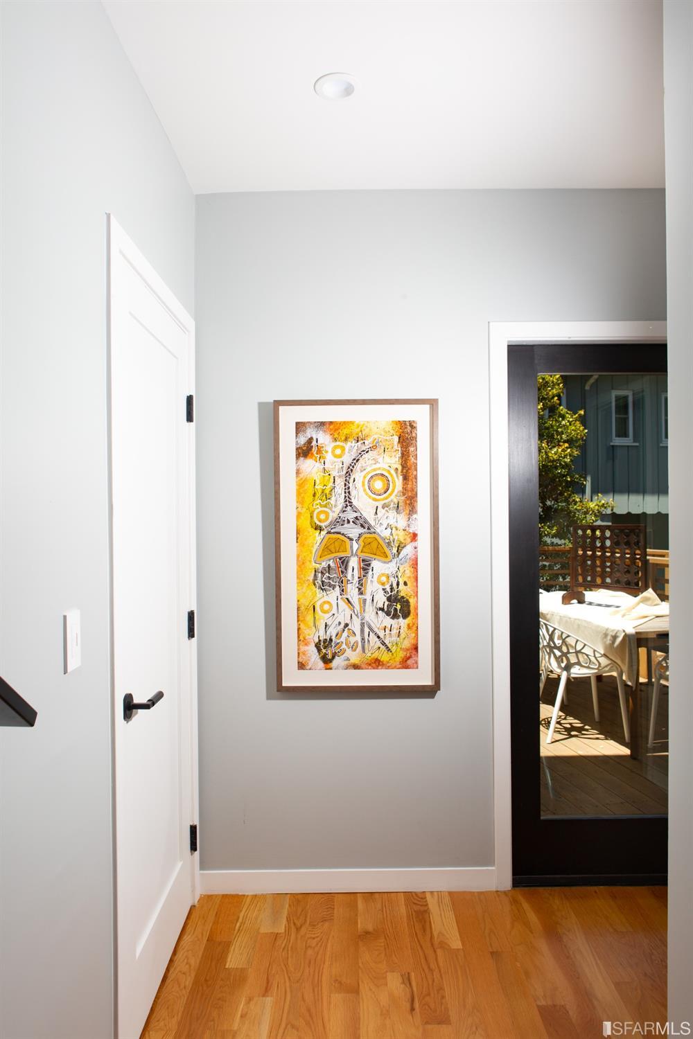 1878 Leimert Boulevard Oakland, CA 94602 - Photo 46 of 92