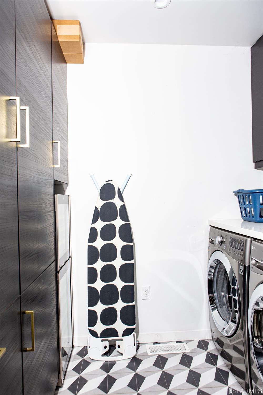 1878 Leimert Boulevard Oakland, CA 94602 - Photo 47 of 92