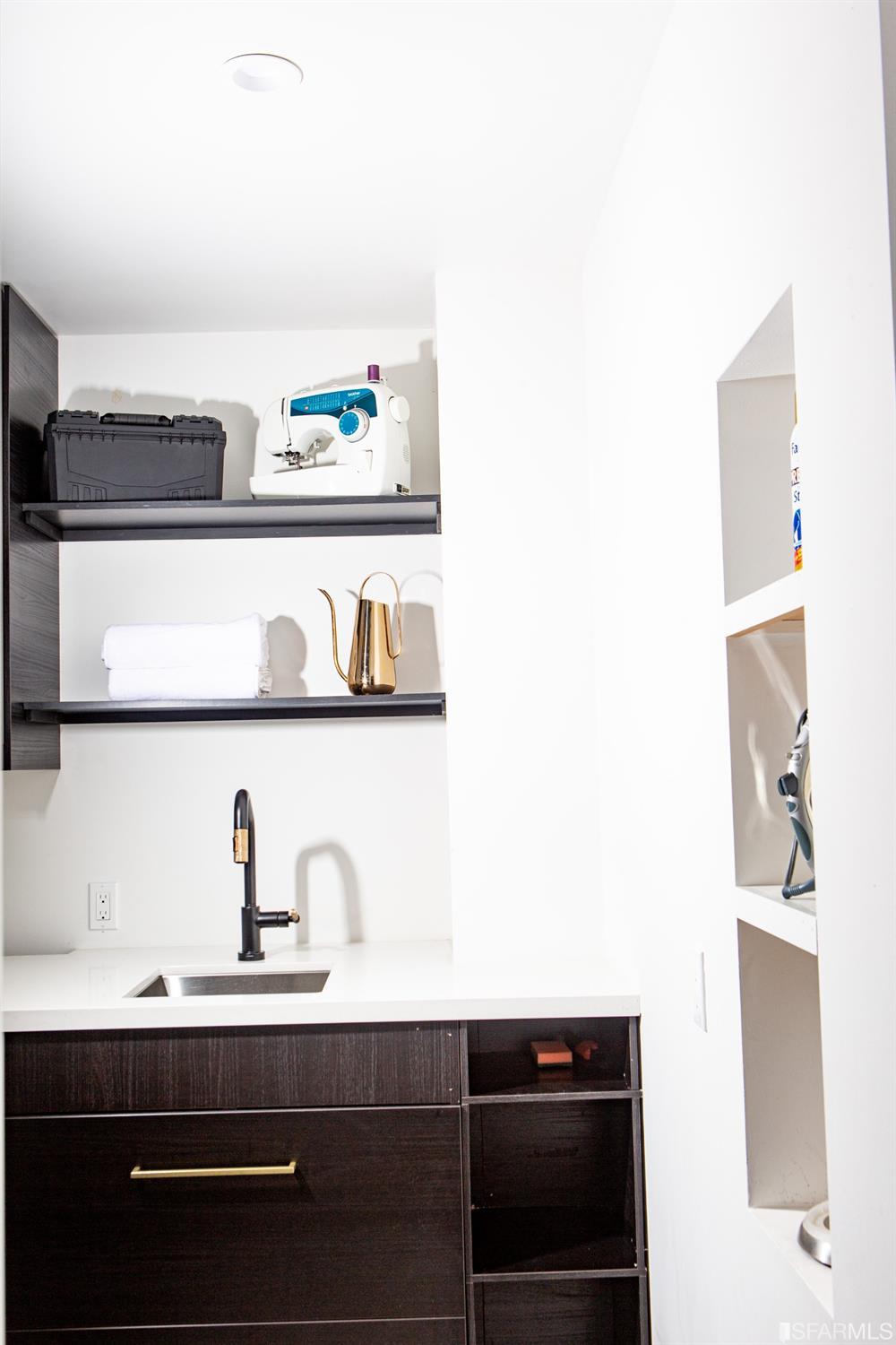 1878 Leimert Boulevard Oakland, CA 94602 - Photo 48 of 92