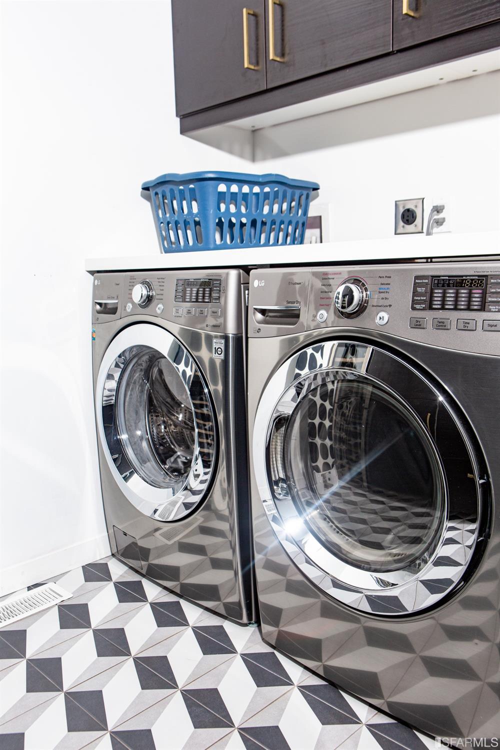 1878 Leimert Boulevard Oakland, CA 94602 - Photo 49 of 92