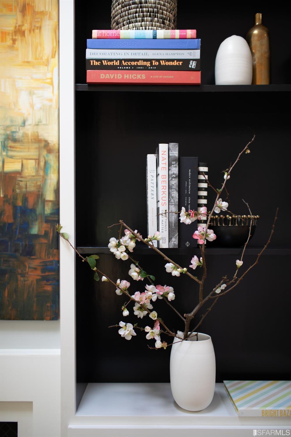 1878 Leimert Boulevard Oakland, CA 94602 - Photo 6 of 92