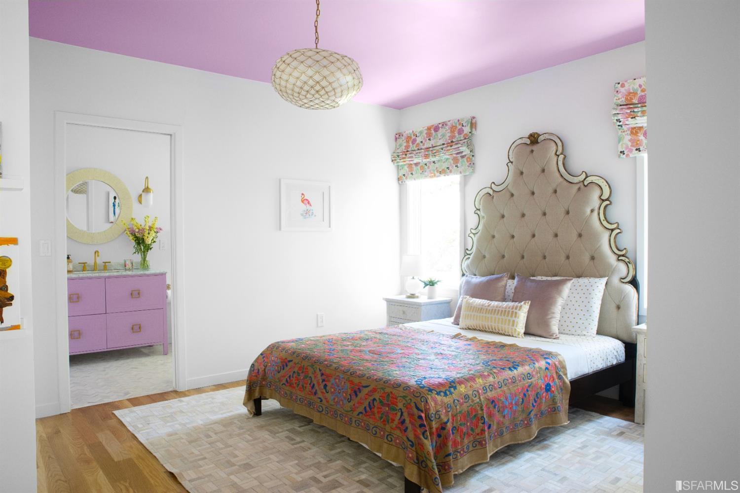 1878 Leimert Boulevard Oakland, CA 94602 - Photo 51 of 92