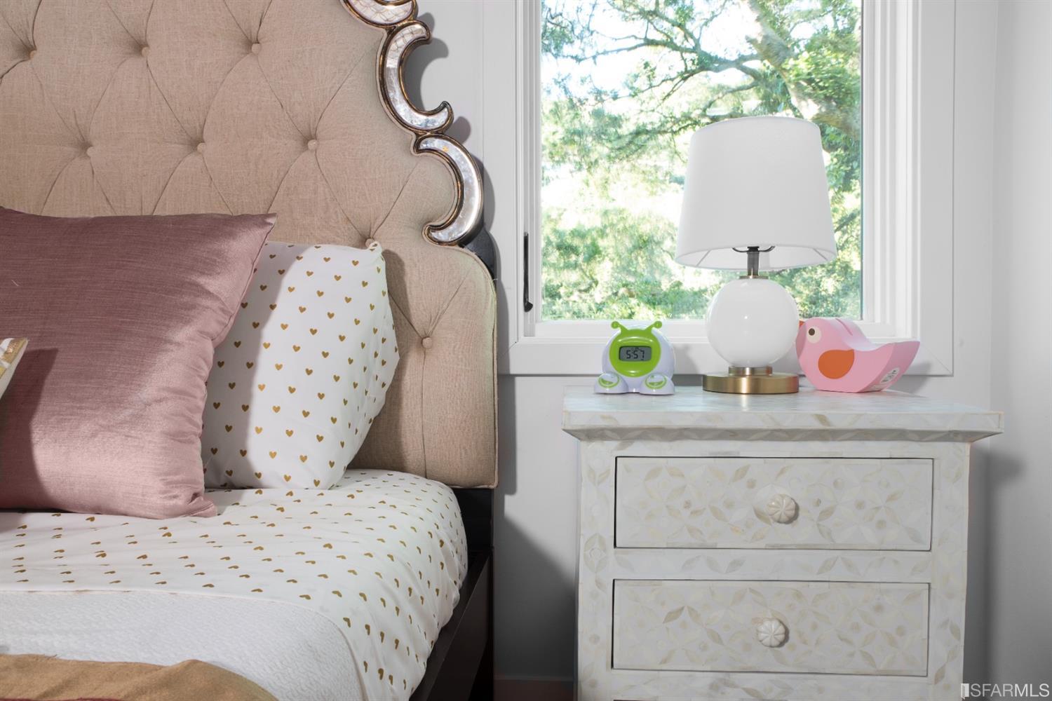 1878 Leimert Boulevard Oakland, CA 94602 - Photo 54 of 92