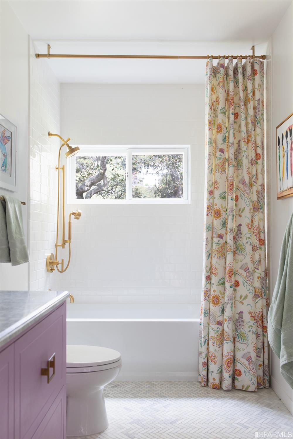 1878 Leimert Boulevard Oakland, CA 94602 - Photo 57 of 92