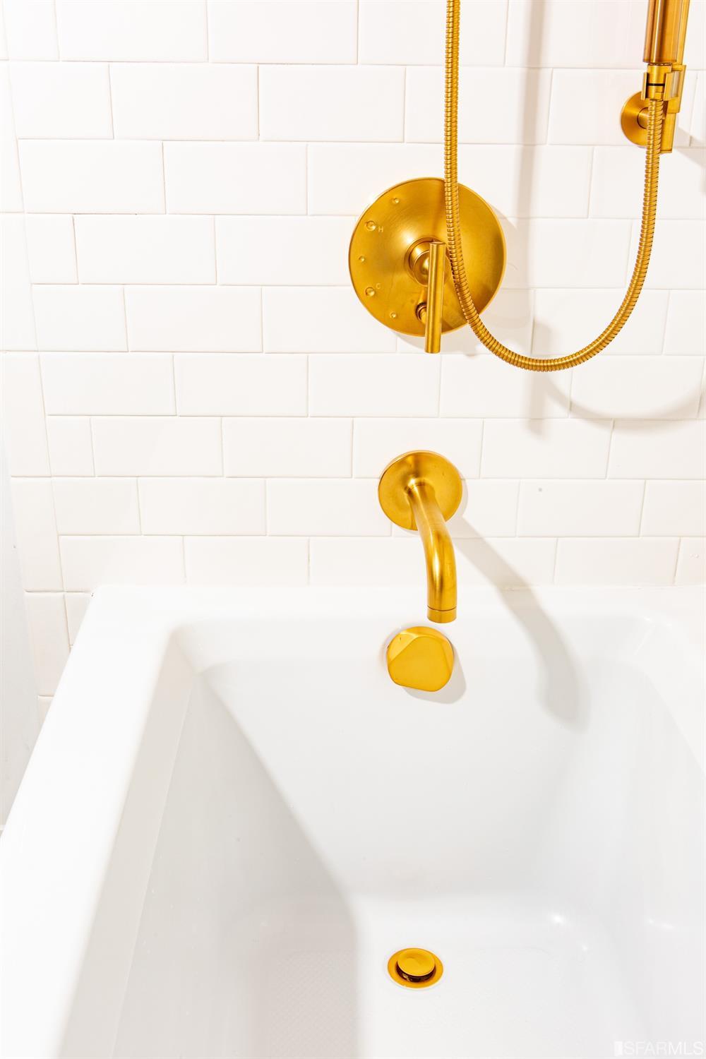 1878 Leimert Boulevard Oakland, CA 94602 - Photo 58 of 92