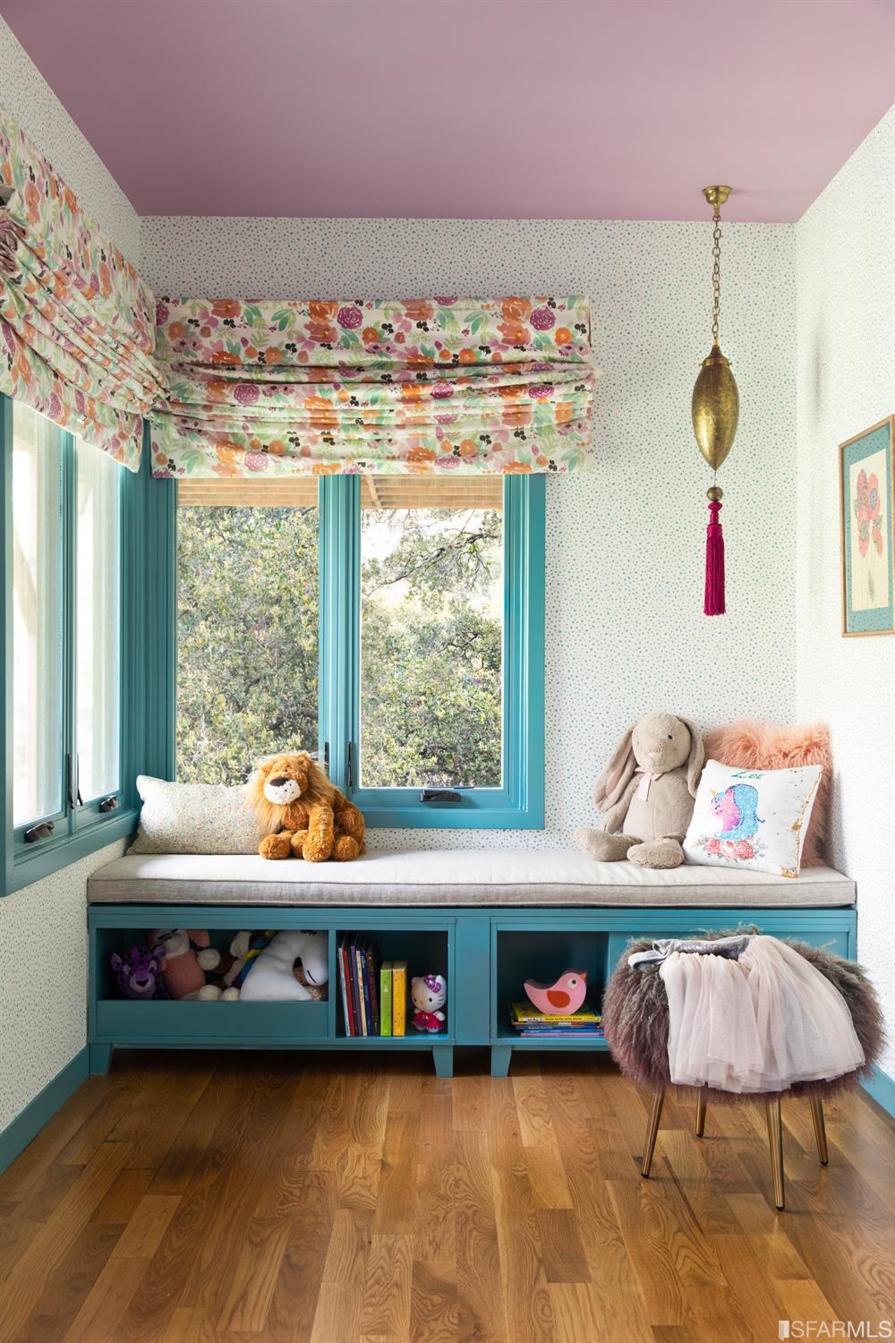 1878 Leimert Boulevard Oakland, CA 94602 - Photo 60 of 92