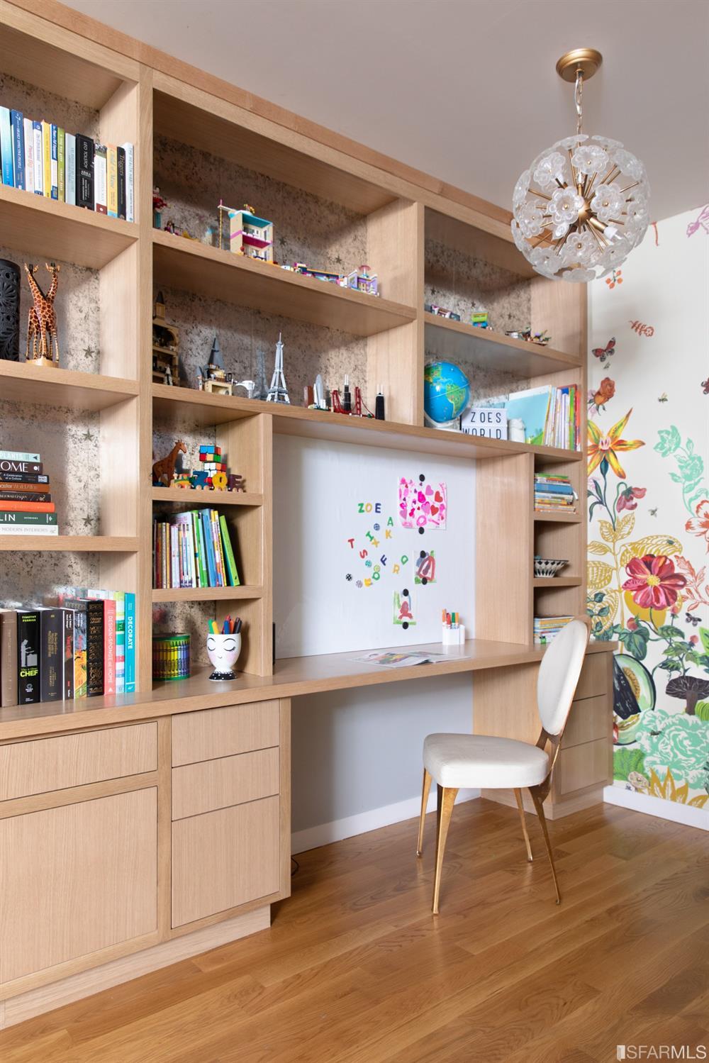 1878 Leimert Boulevard Oakland, CA 94602 - Photo 61 of 92