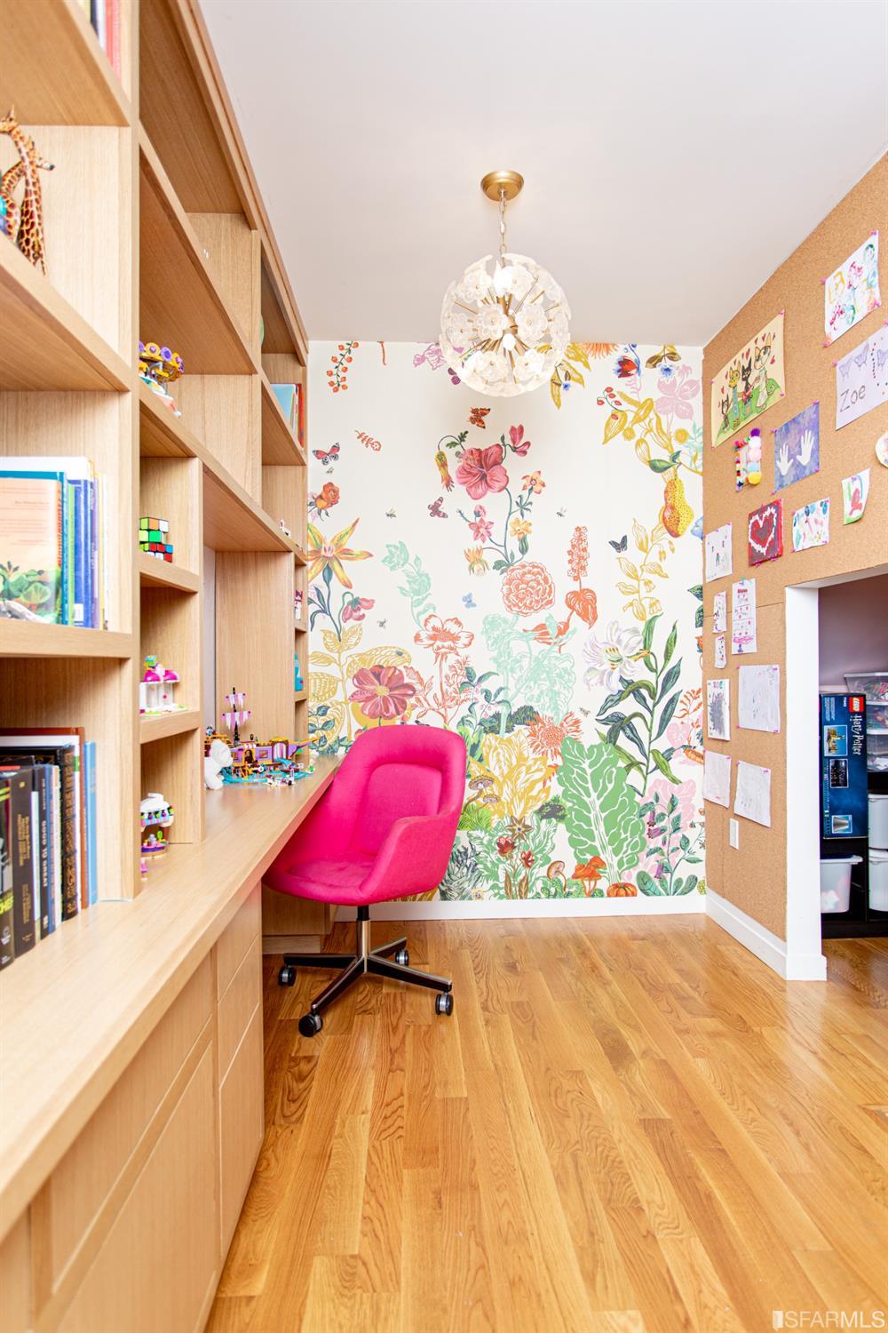 1878 Leimert Boulevard Oakland, CA 94602 - Photo 62 of 92