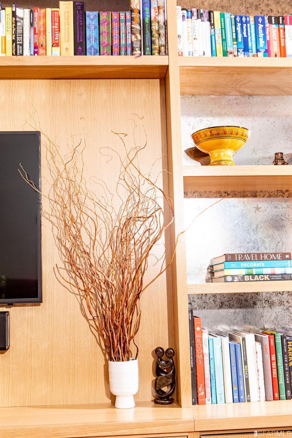 1878 Leimert Boulevard Oakland, CA 94602 - Photo 63 of 92