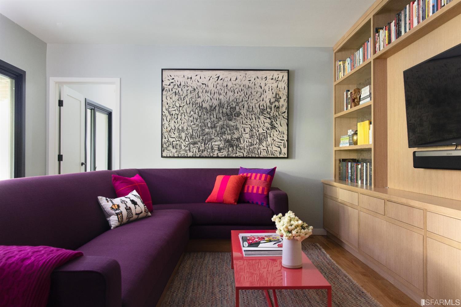 1878 Leimert Boulevard Oakland, CA 94602 - Photo 64 of 92