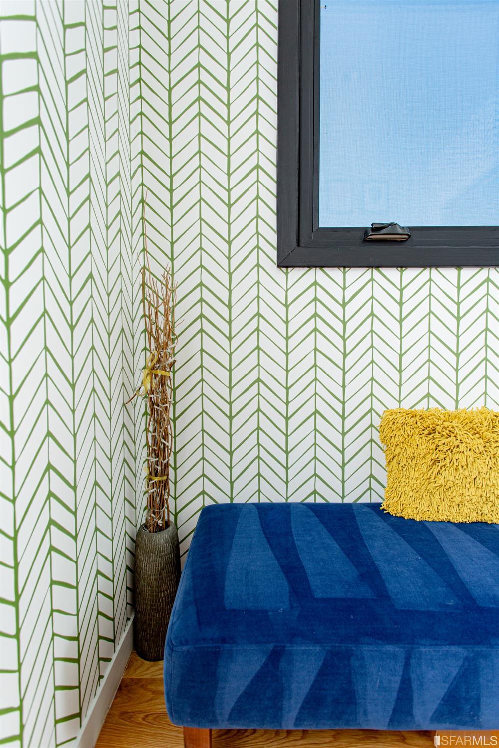 1878 Leimert Boulevard Oakland, CA 94602 - Photo 65 of 92