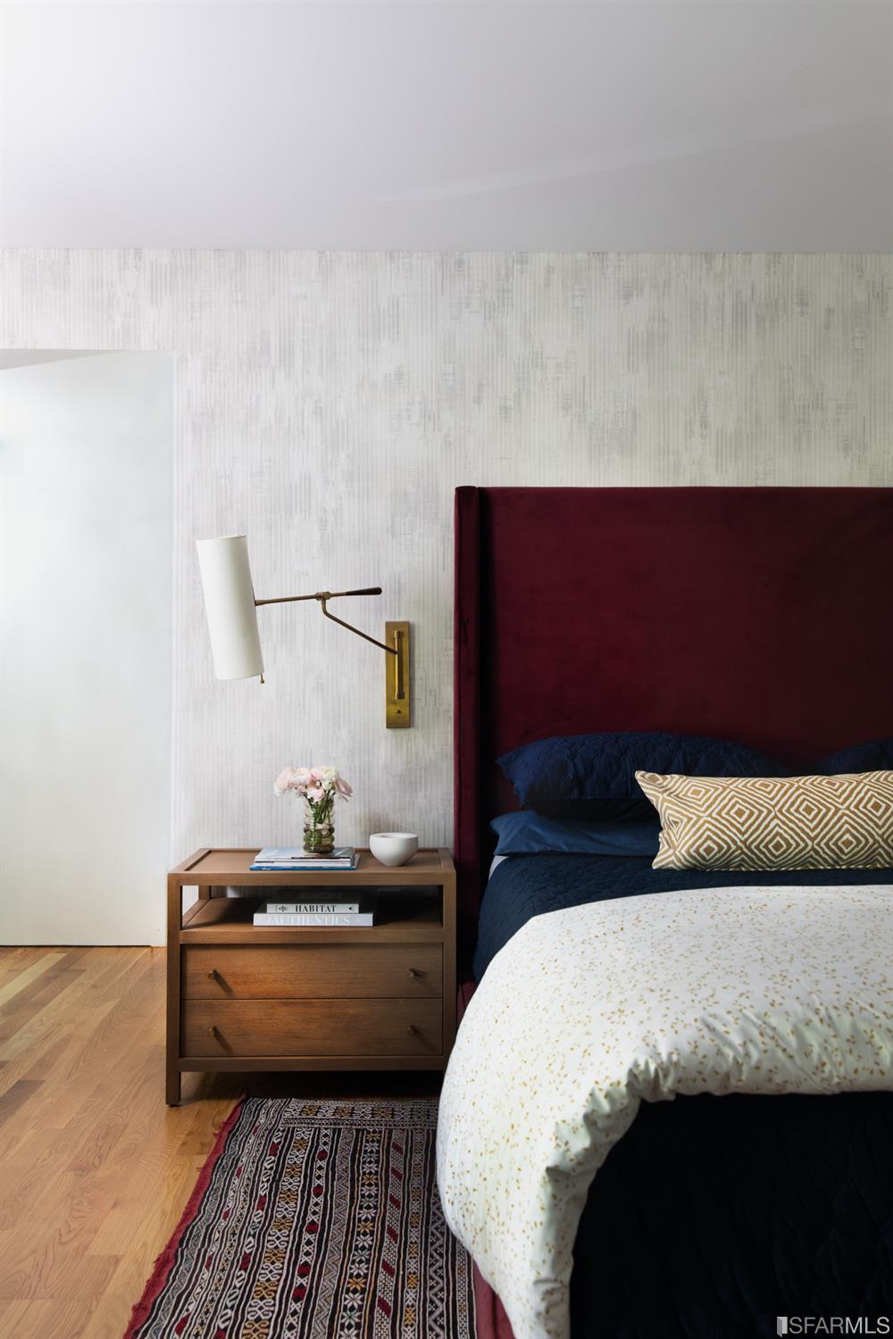 1878 Leimert Boulevard Oakland, CA 94602 - Photo 67 of 92