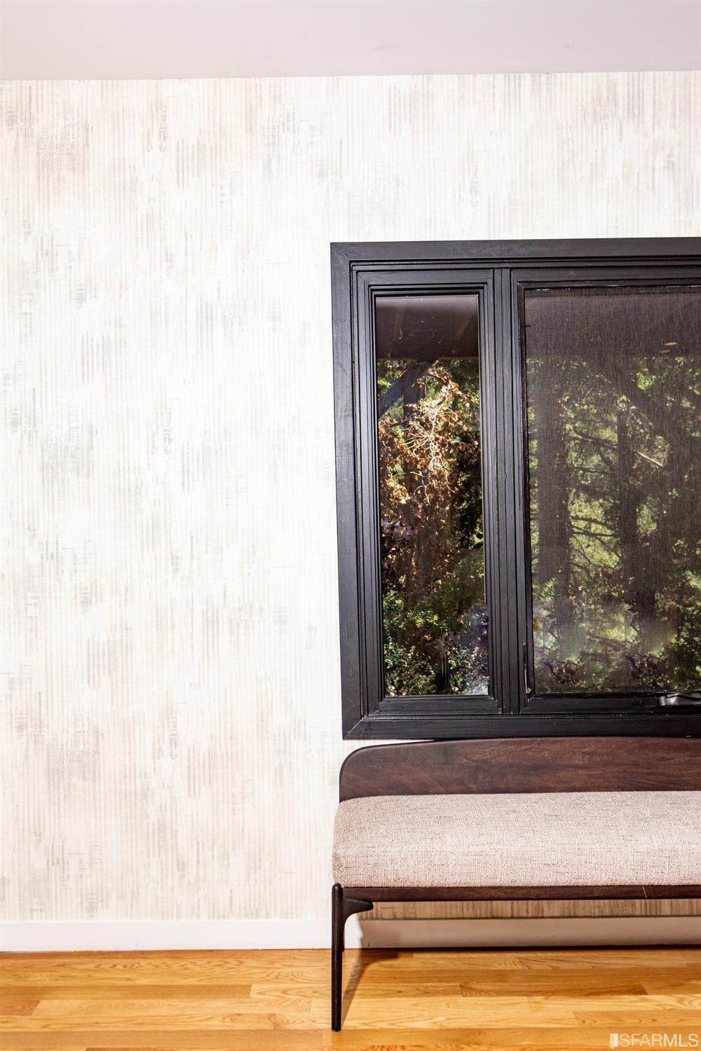 1878 Leimert Boulevard Oakland, CA 94602 - Photo 68 of 92