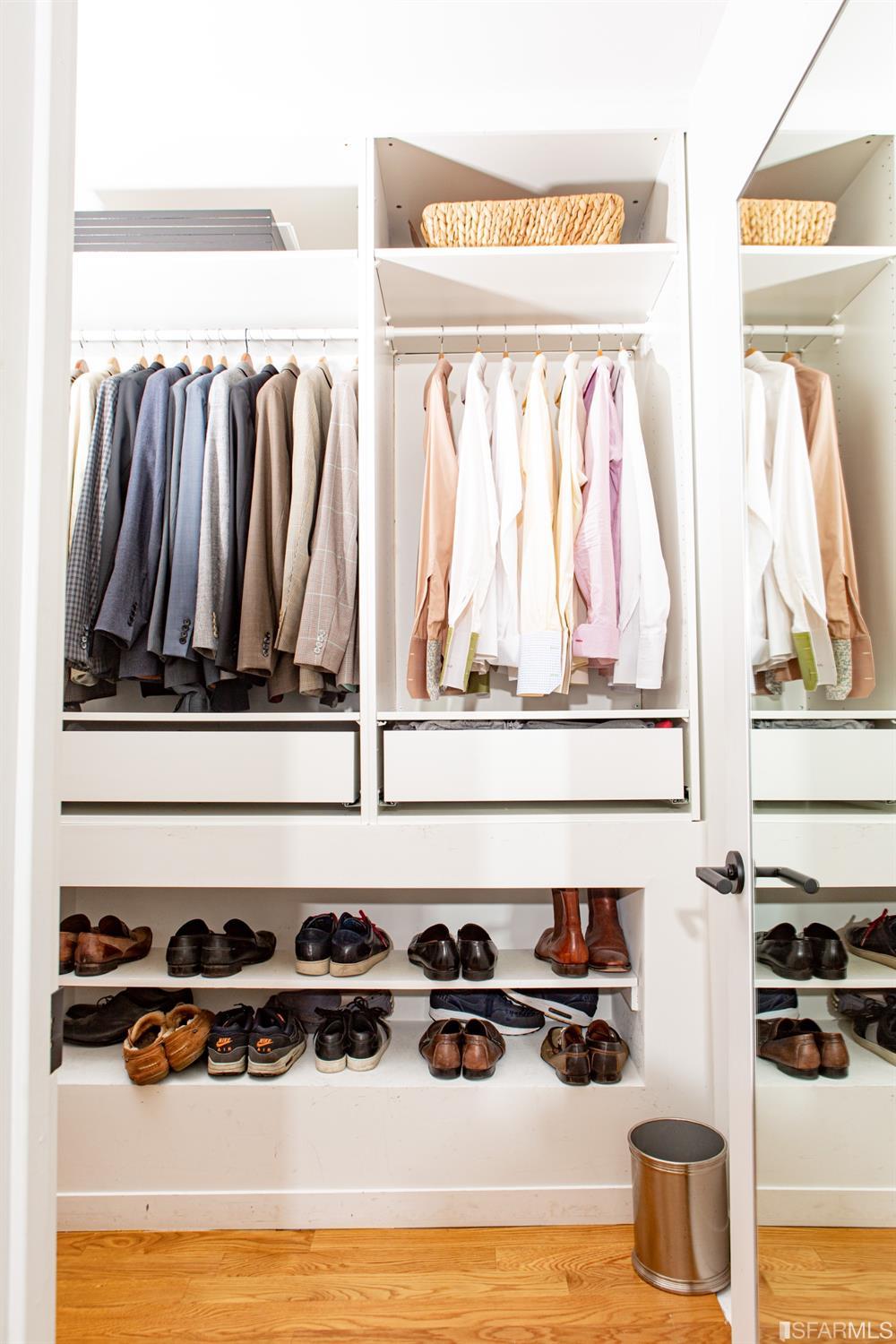 1878 Leimert Boulevard Oakland, CA 94602 - Photo 70 of 92