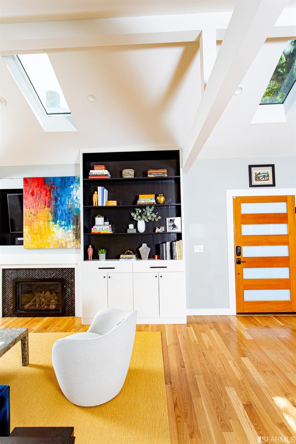 1878 Leimert Boulevard Oakland, CA 94602 - Photo 8 of 92