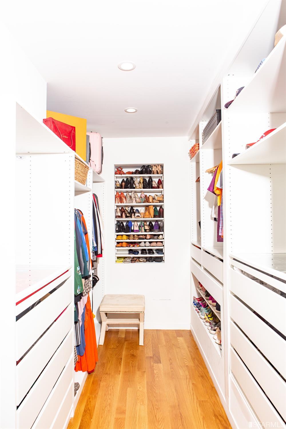 1878 Leimert Boulevard Oakland, CA 94602 - Photo 71 of 92