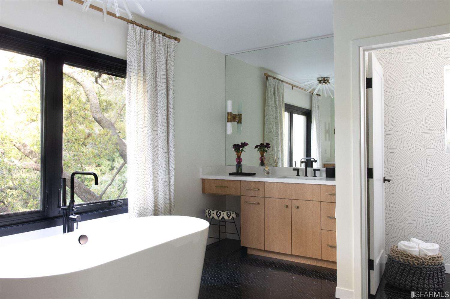 1878 Leimert Boulevard Oakland, CA 94602 - Photo 72 of 92