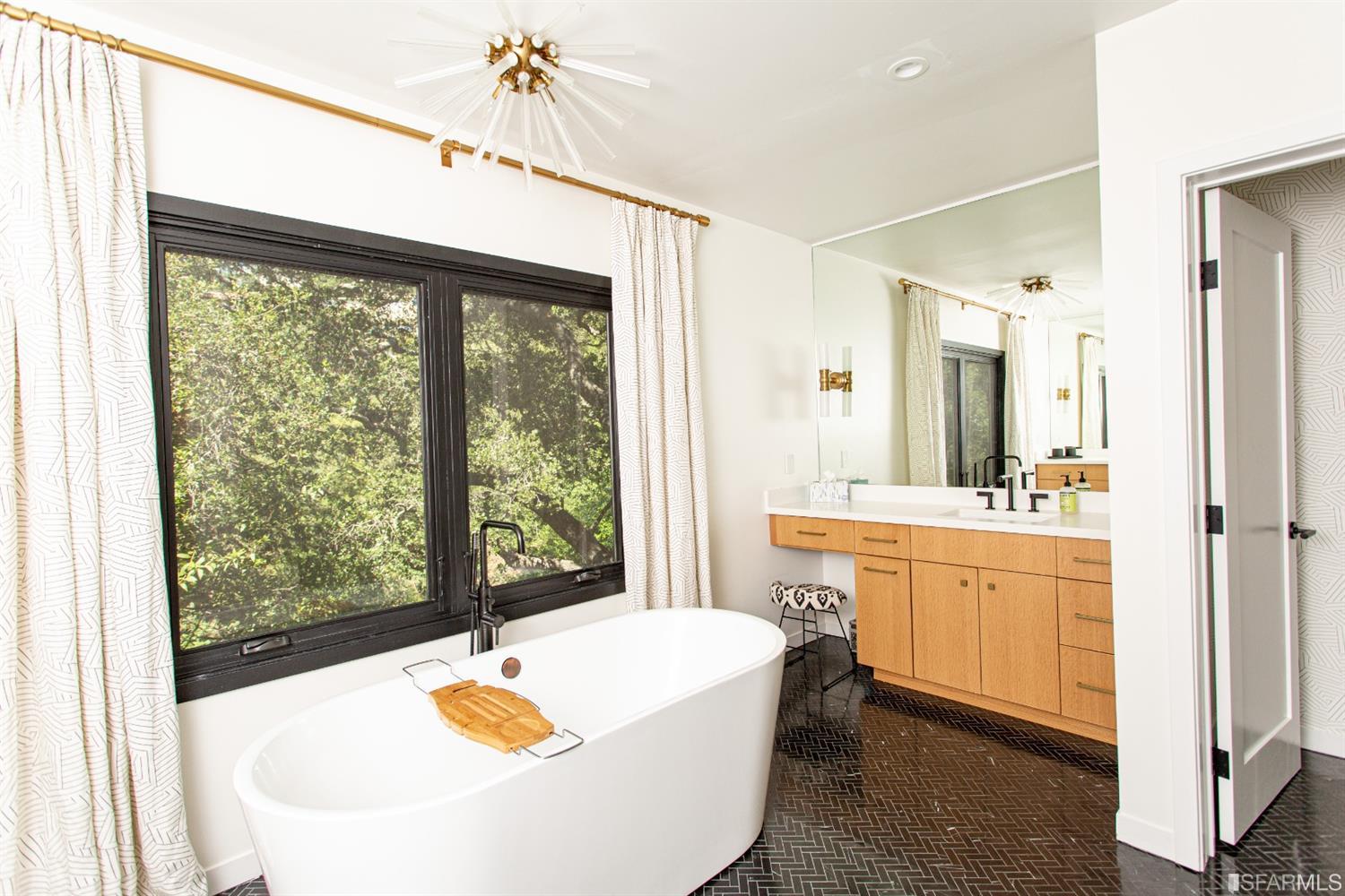 1878 Leimert Boulevard Oakland, CA 94602 - Photo 73 of 92