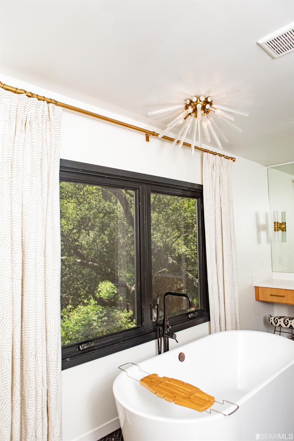 1878 Leimert Boulevard Oakland, CA 94602 - Photo 74 of 92