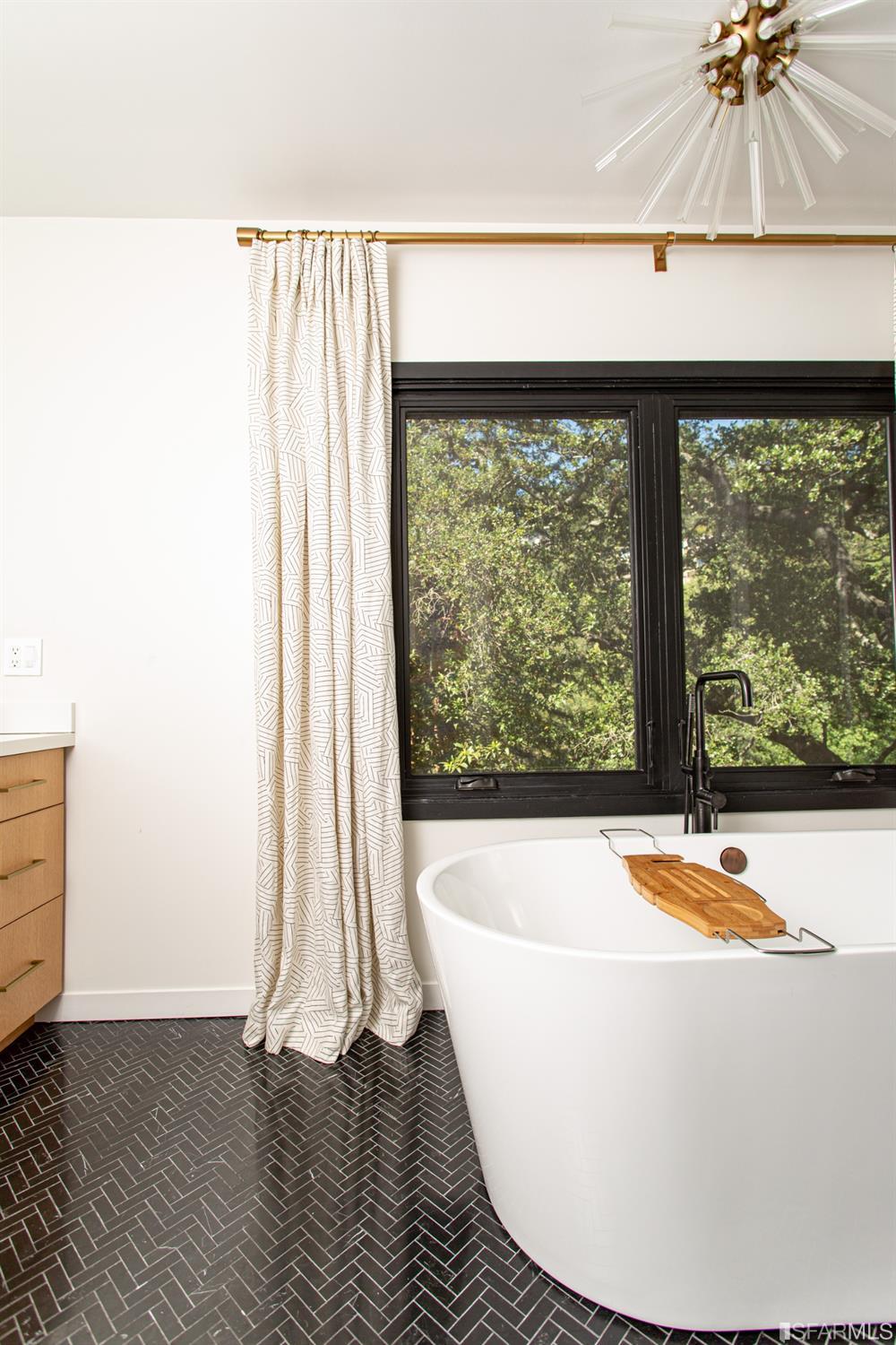 1878 Leimert Boulevard Oakland, CA 94602 - Photo 75 of 92