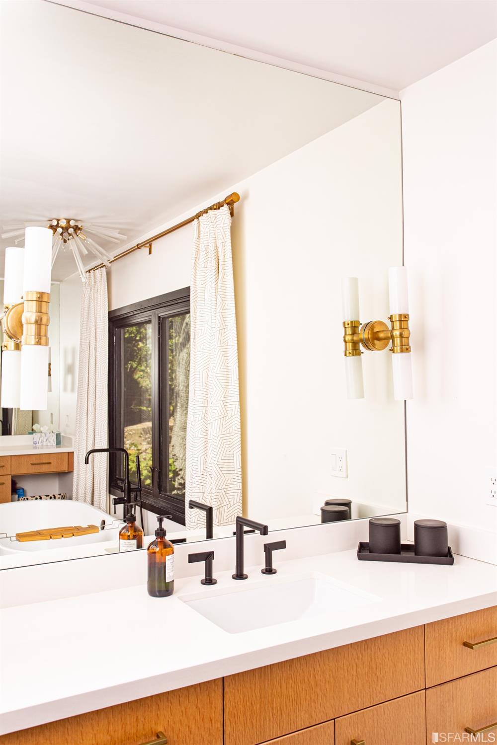 1878 Leimert Boulevard Oakland, CA 94602 - Photo 76 of 92