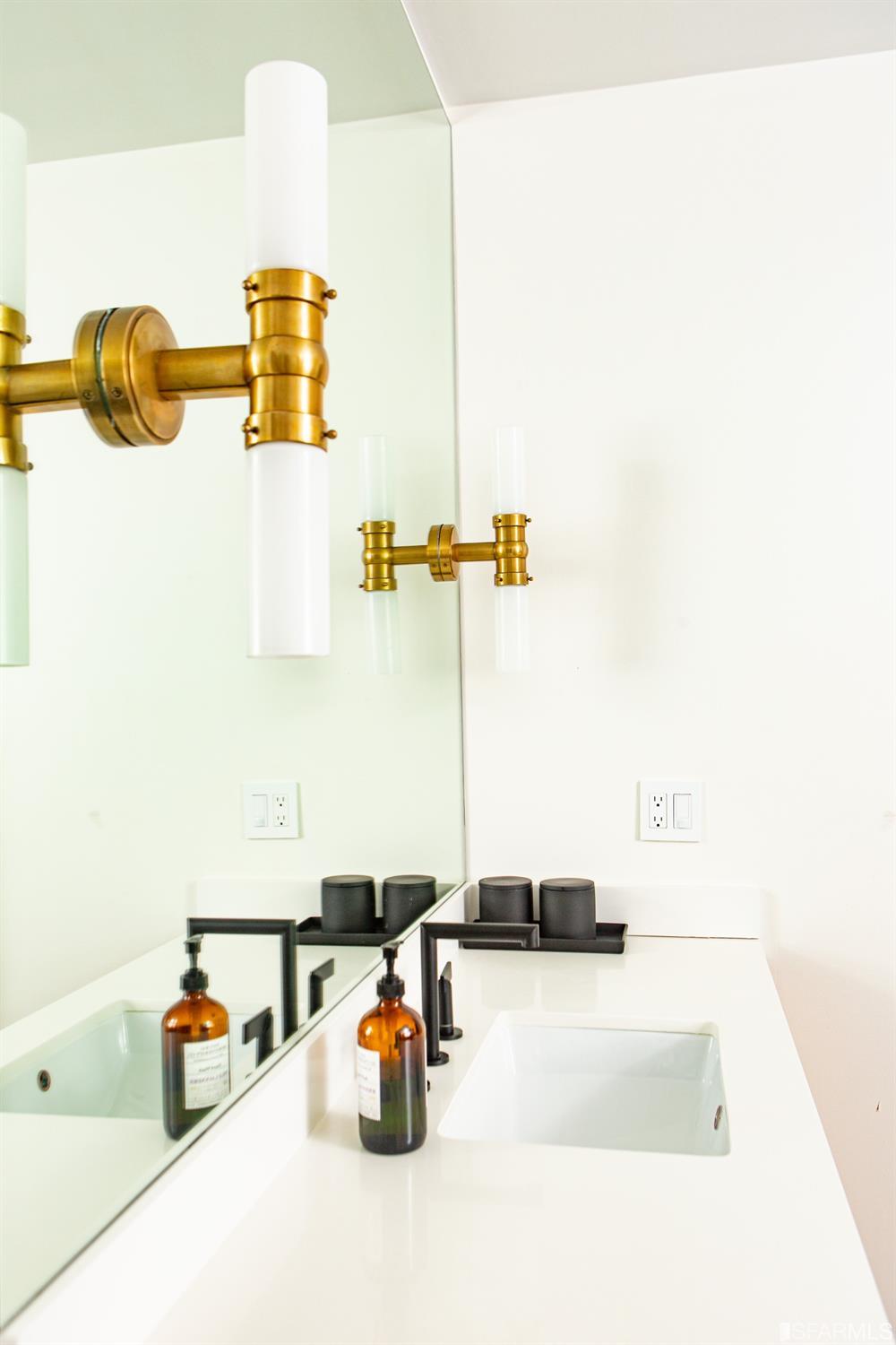 1878 Leimert Boulevard Oakland, CA 94602 - Photo 77 of 92