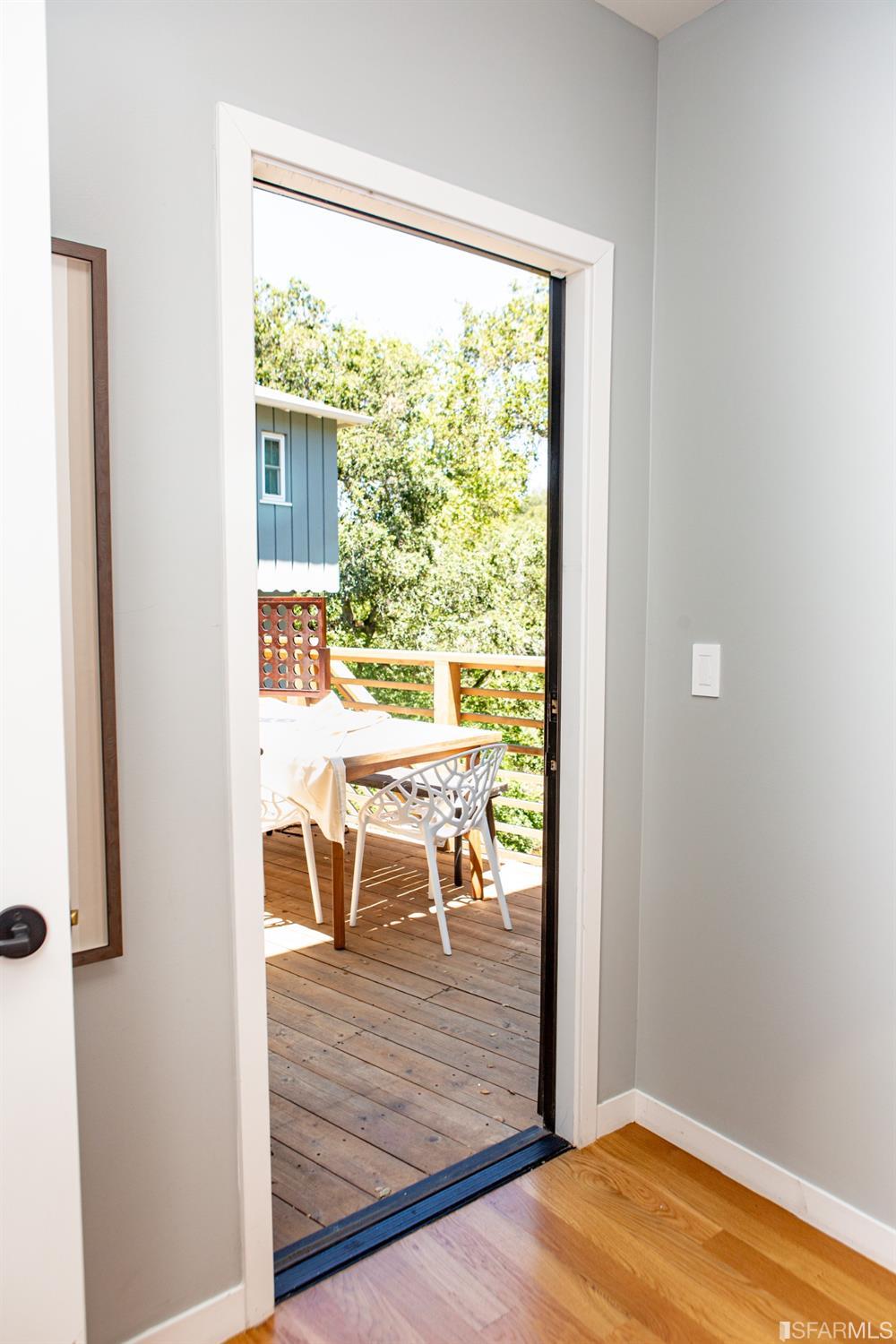 1878 Leimert Boulevard Oakland, CA 94602 - Photo 78 of 92