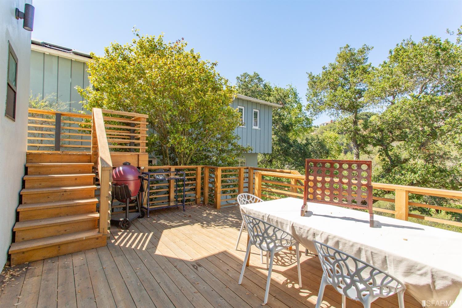 1878 Leimert Boulevard Oakland, CA 94602 - Photo 80 of 92