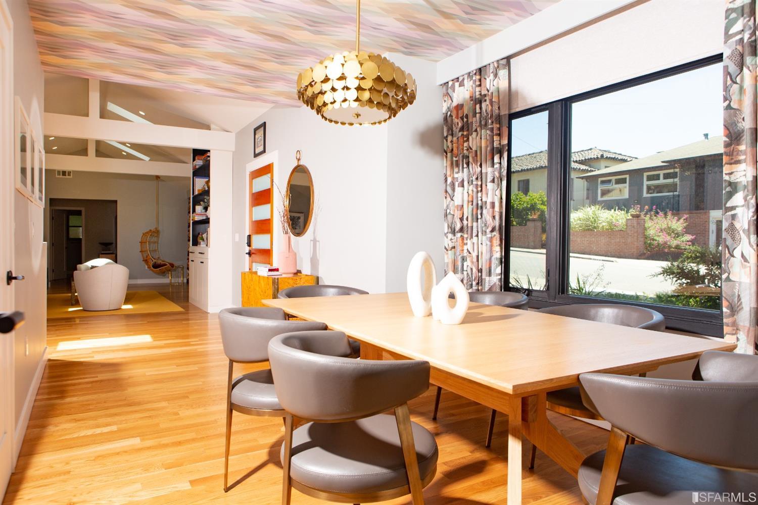 1878 Leimert Boulevard Oakland, CA 94602 - Photo 9 of 92