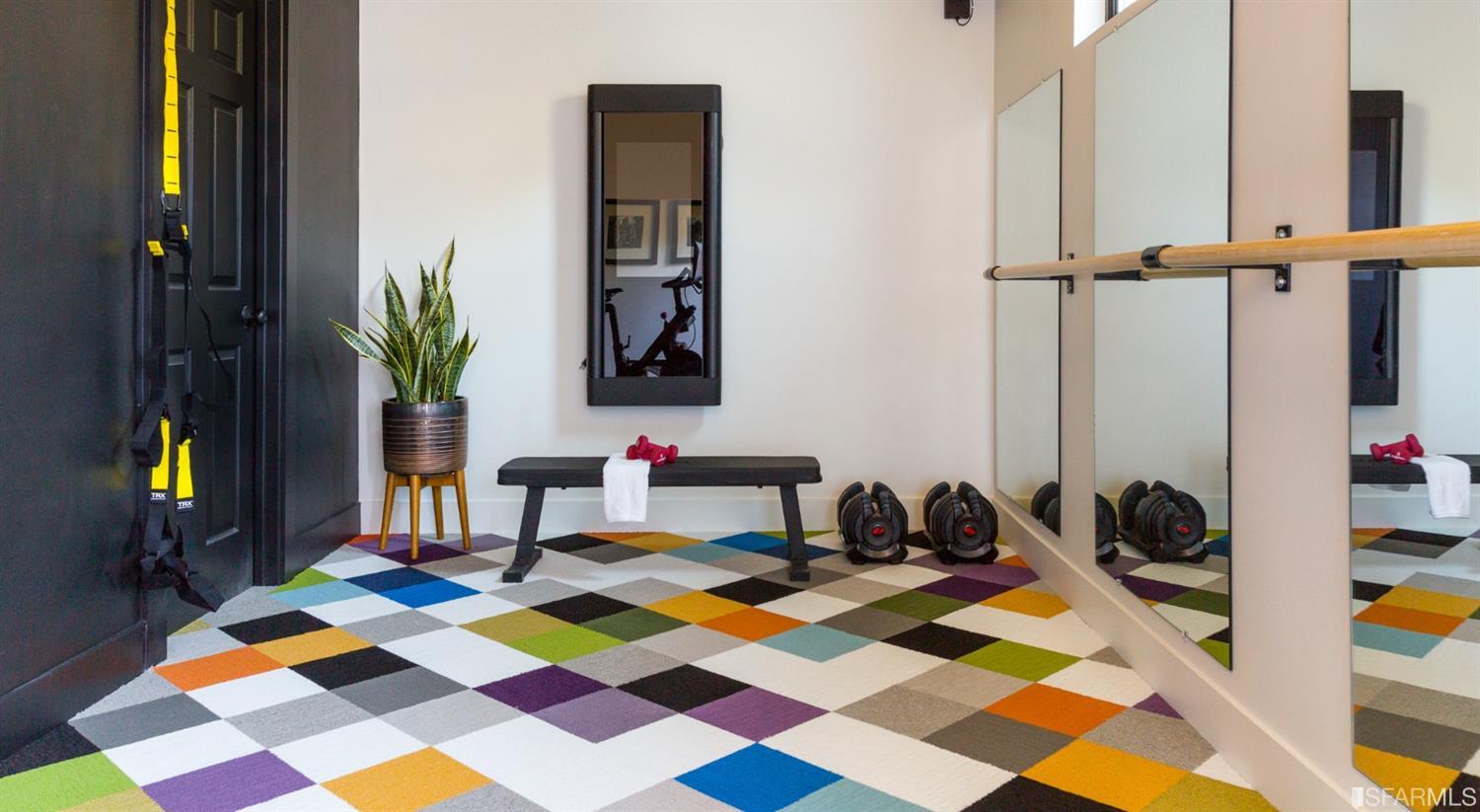 1878 Leimert Boulevard Oakland, CA 94602 - Photo 82 of 92