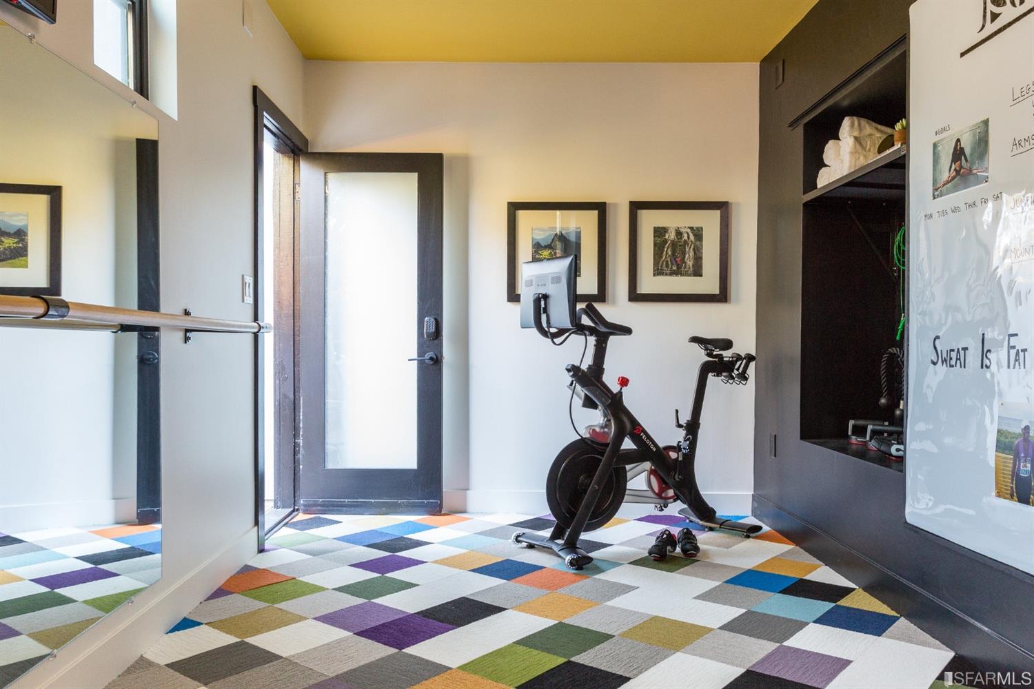 1878 Leimert Boulevard Oakland, CA 94602 - Photo 83 of 92