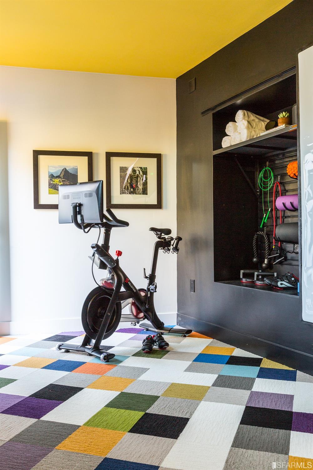 1878 Leimert Boulevard Oakland, CA 94602 - Photo 84 of 92