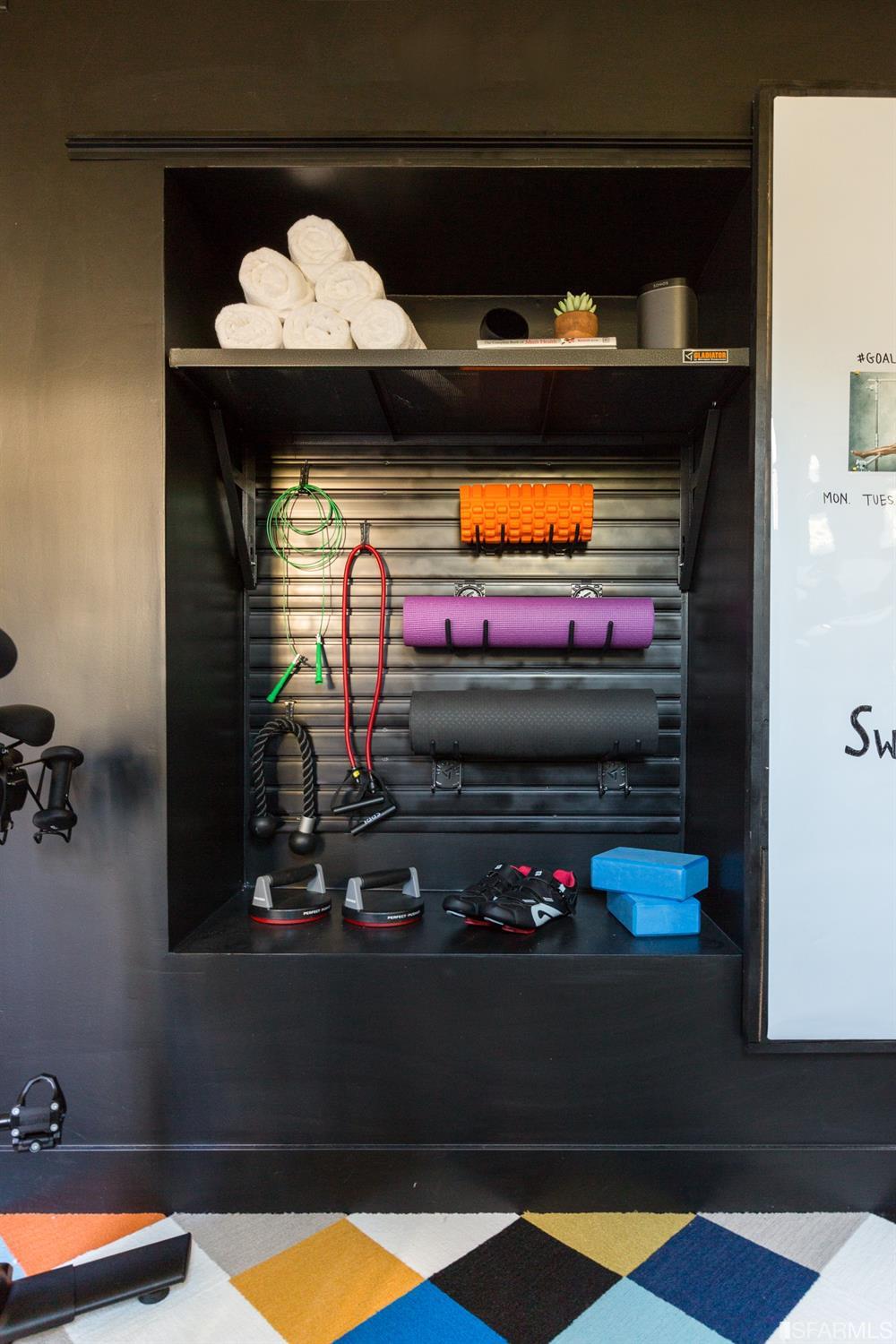 1878 Leimert Boulevard Oakland, CA 94602 - Photo 85 of 92